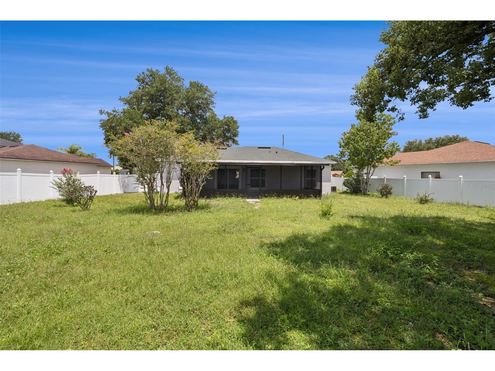 20 Coventry Court Kissimmee FL 34758 TB8518694 image25