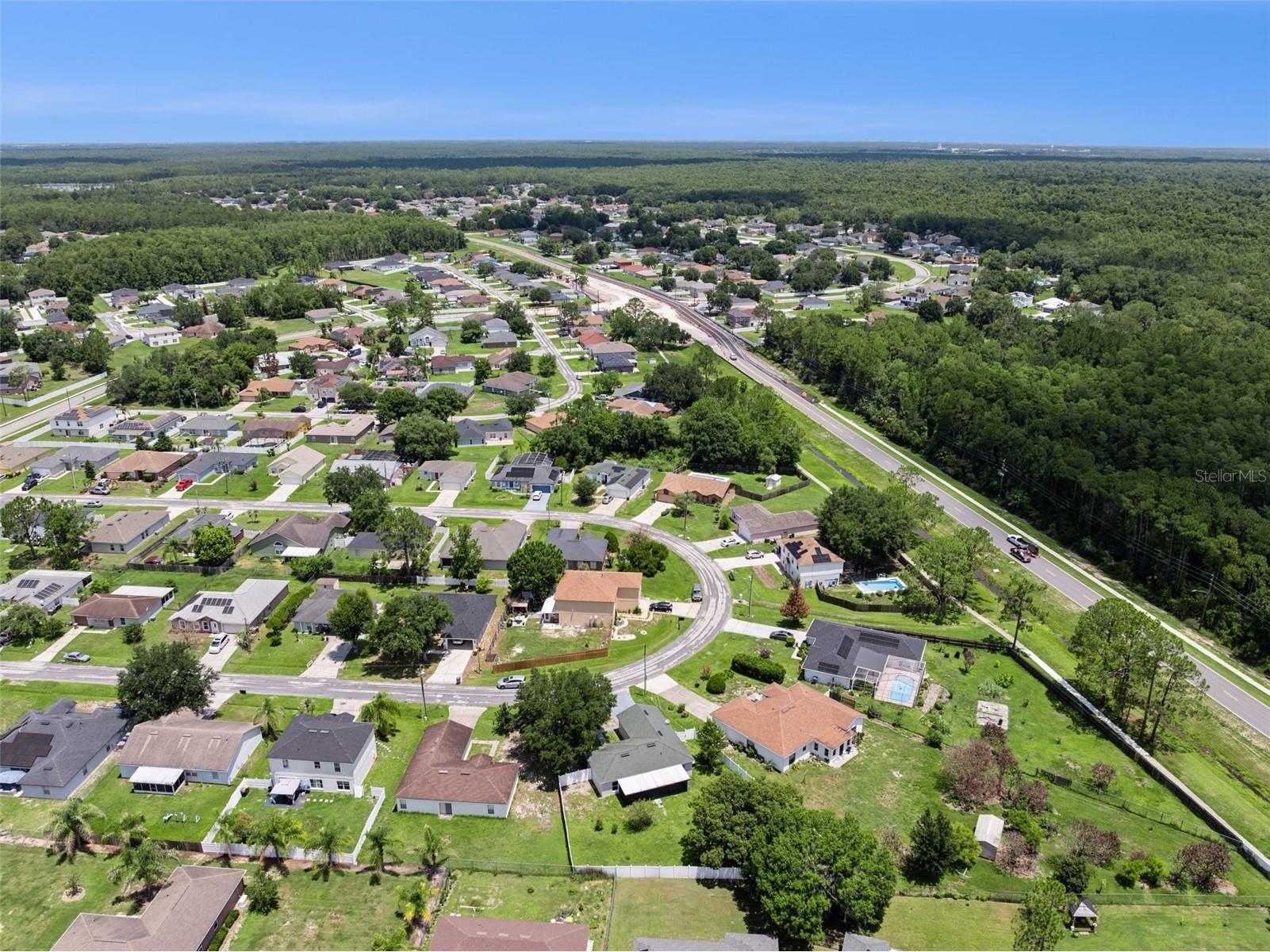 20 Coventry Court Kissimmee FL 34758 TB8518694 image26