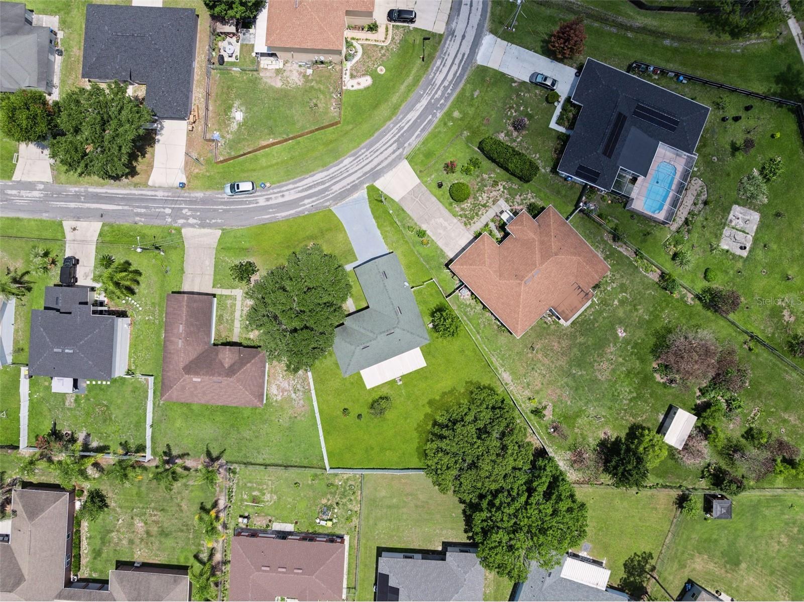20 Coventry Court Kissimmee FL 34758 TB8518694 image27