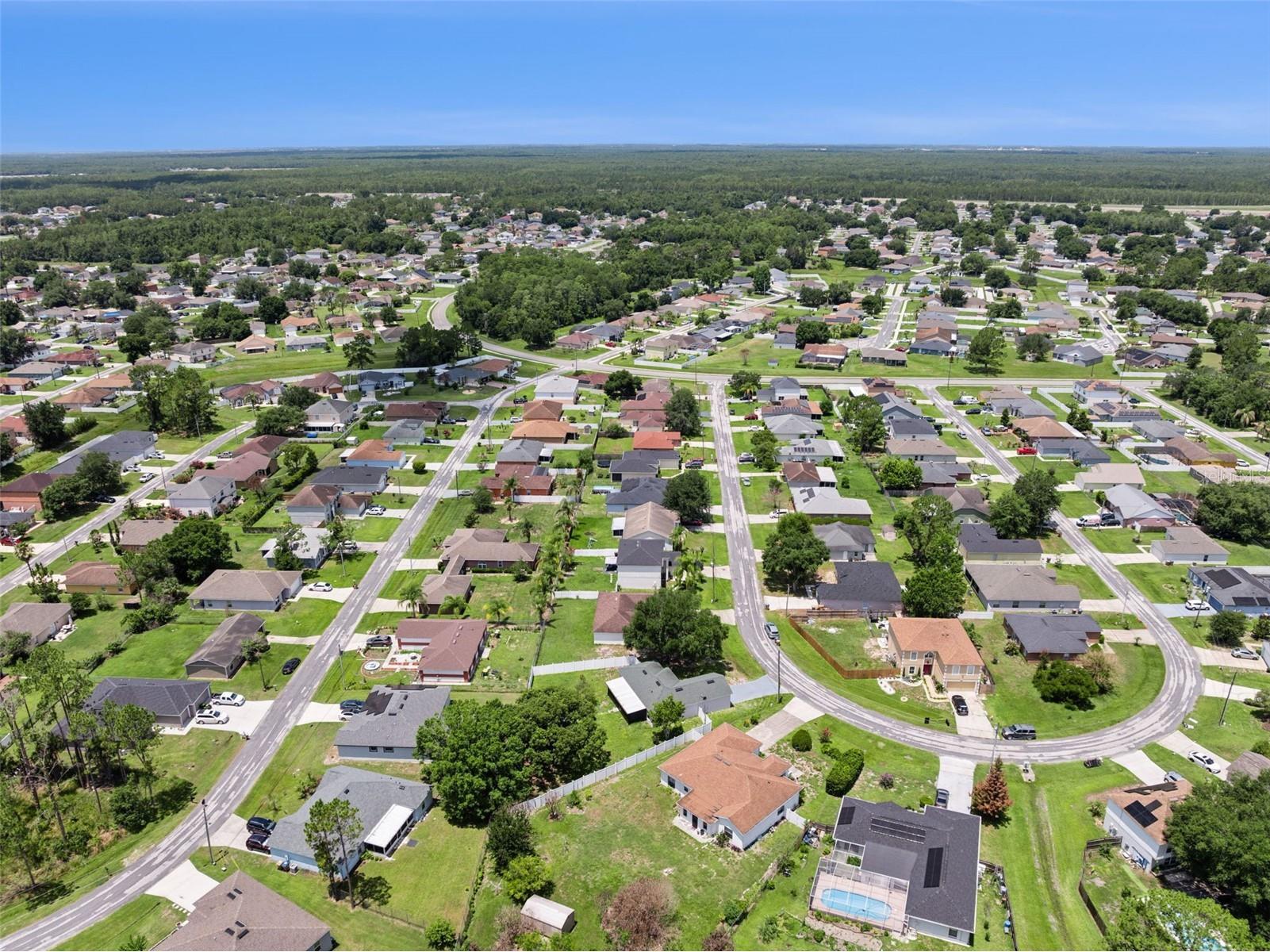 20 Coventry Court Kissimmee FL 34758 TB8518694 image28