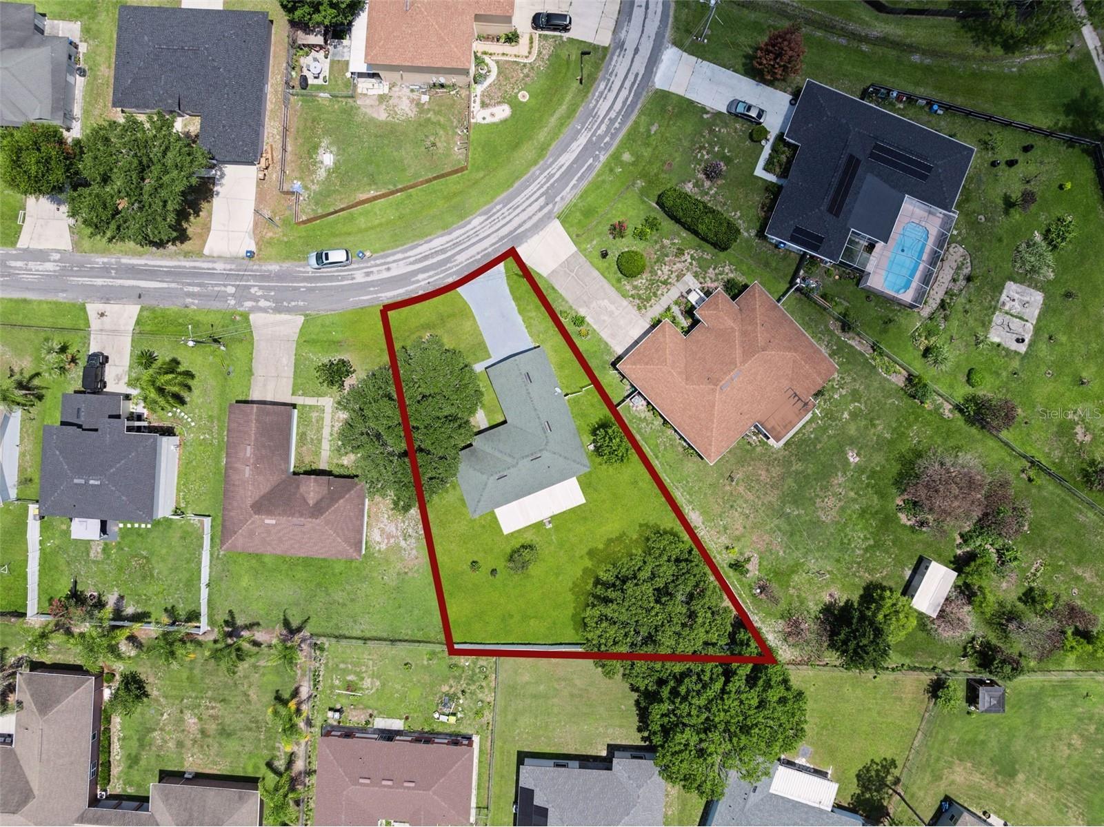 20 Coventry Court Kissimmee FL 34758 TB8518694 image29