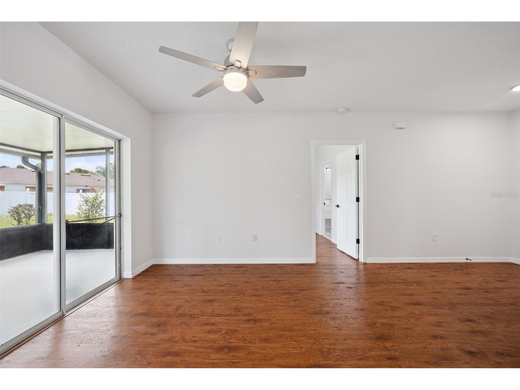 20 Coventry Court Kissimmee FL 34758 TB8518694 image3