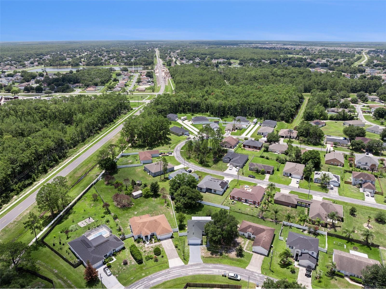 20 Coventry Court Kissimmee FL 34758 TB8518694 image30