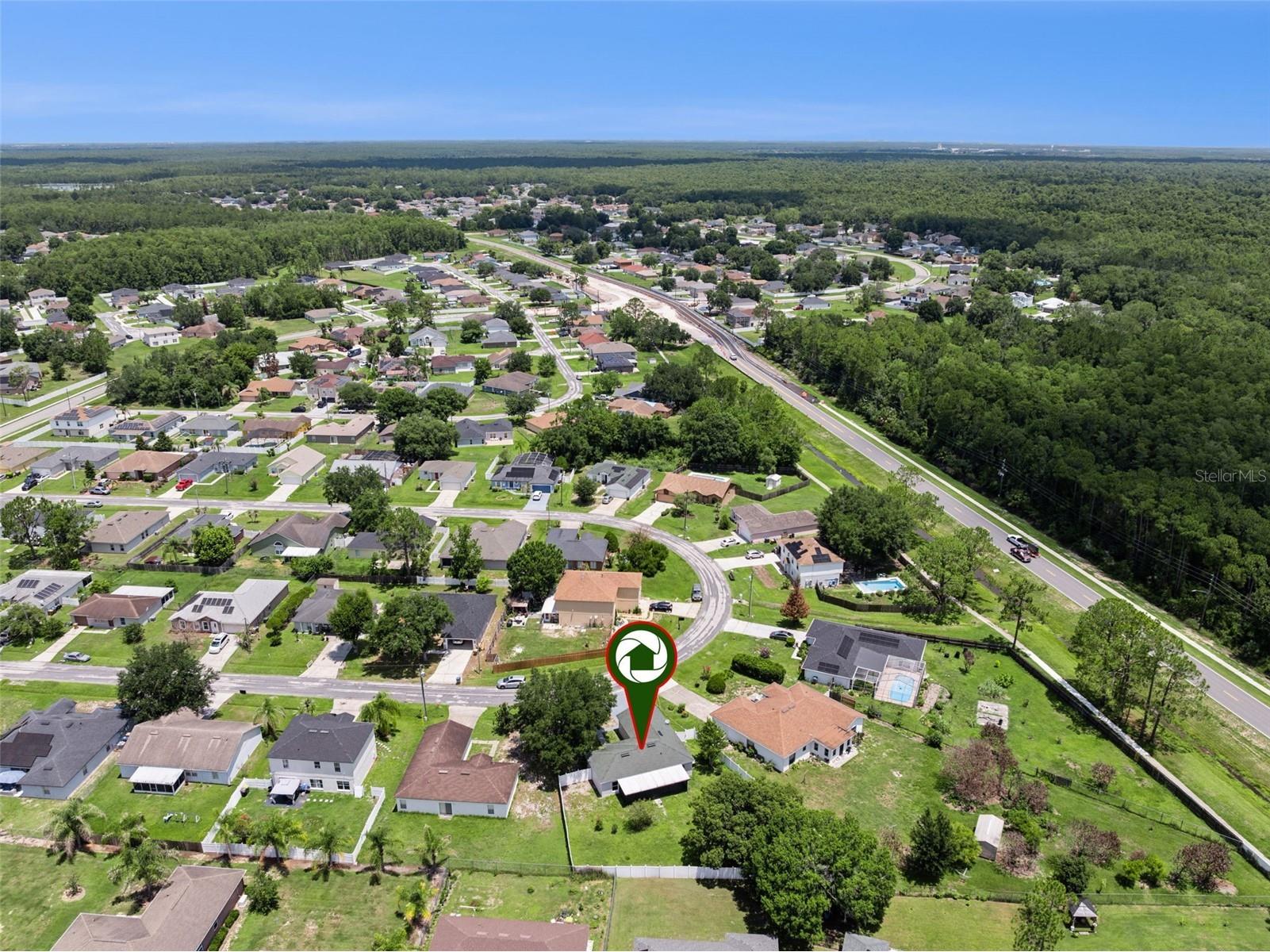 20 Coventry Court Kissimmee FL 34758 TB8518694 image31