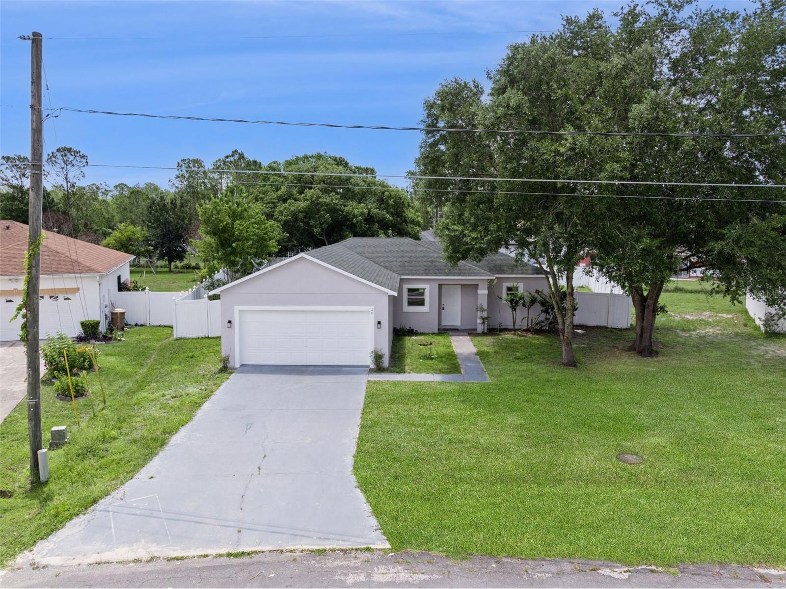 20 Coventry Court Kissimmee FL 34758 TB8518694 image4