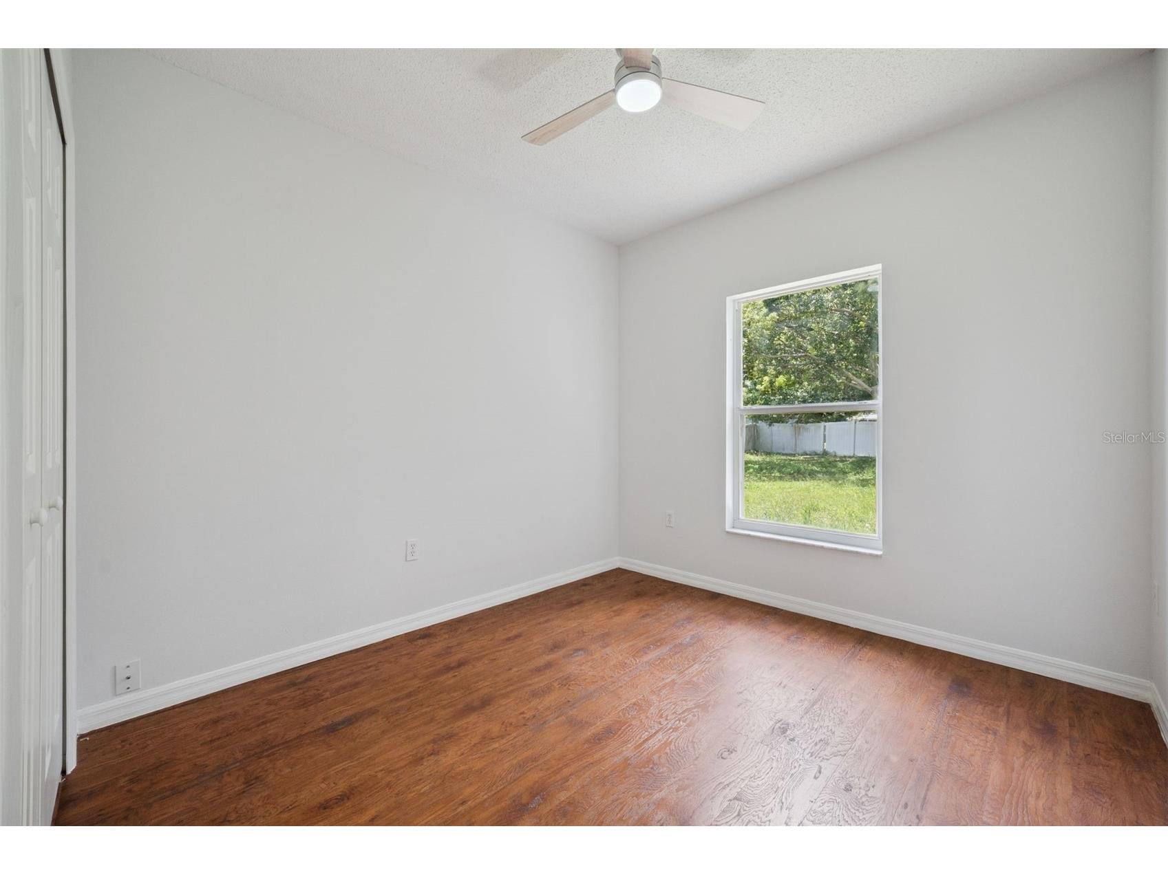 20 Coventry Court Kissimmee FL 34758 TB8518694 image5