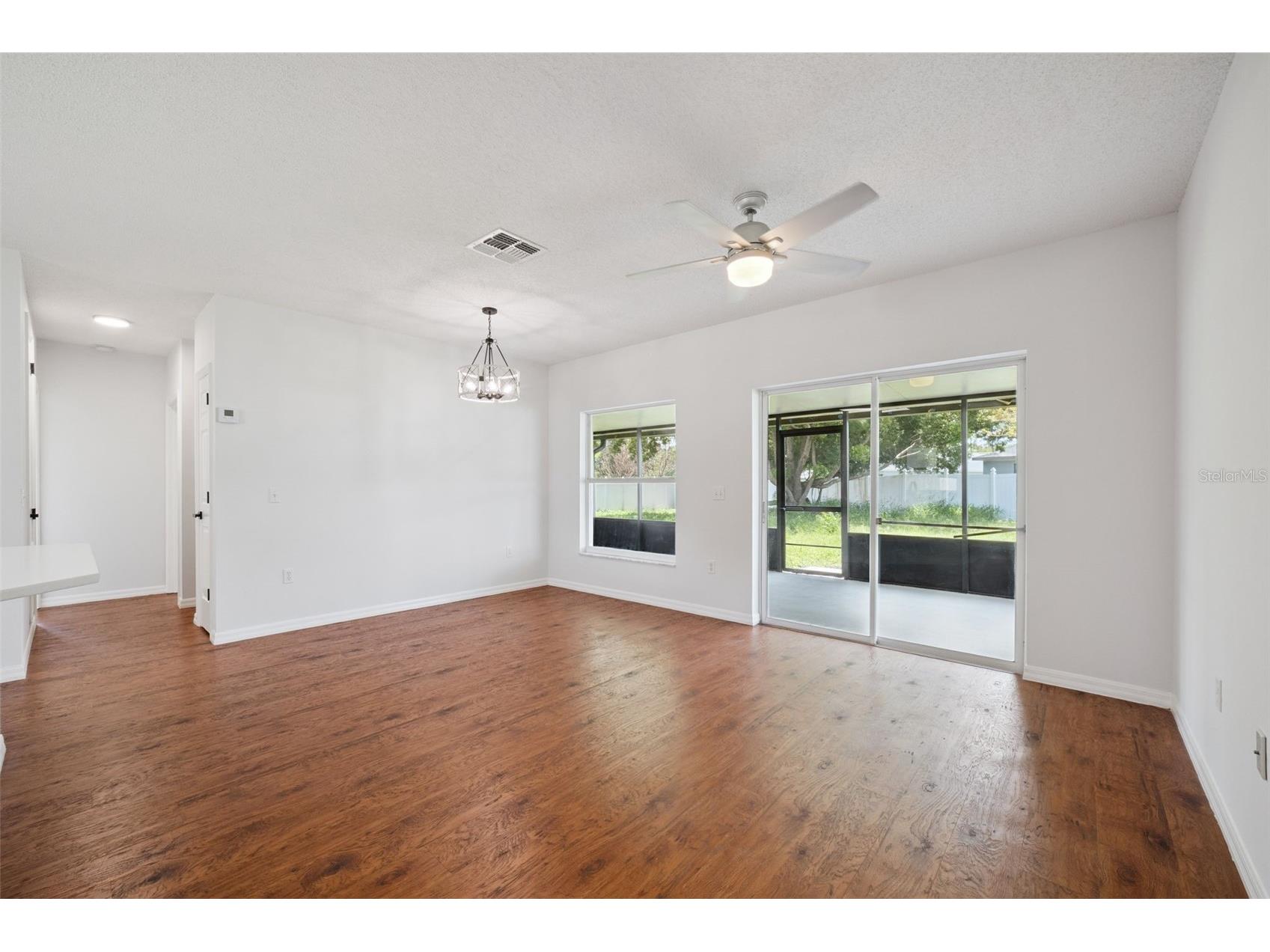 20 Coventry Court Kissimmee FL 34758 TB8518694 image6