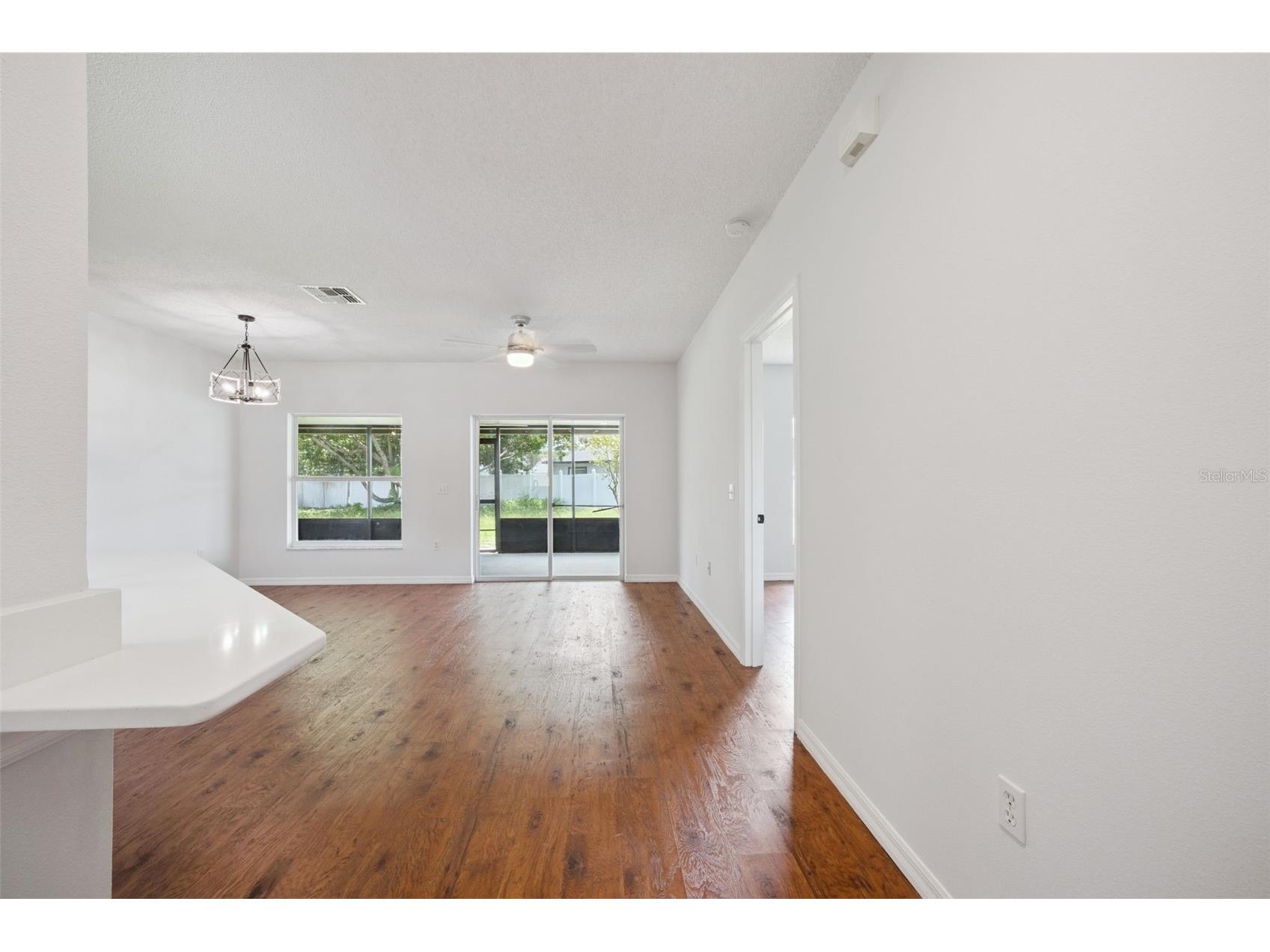 20 Coventry Court Kissimmee FL 34758 TB8518694 image7