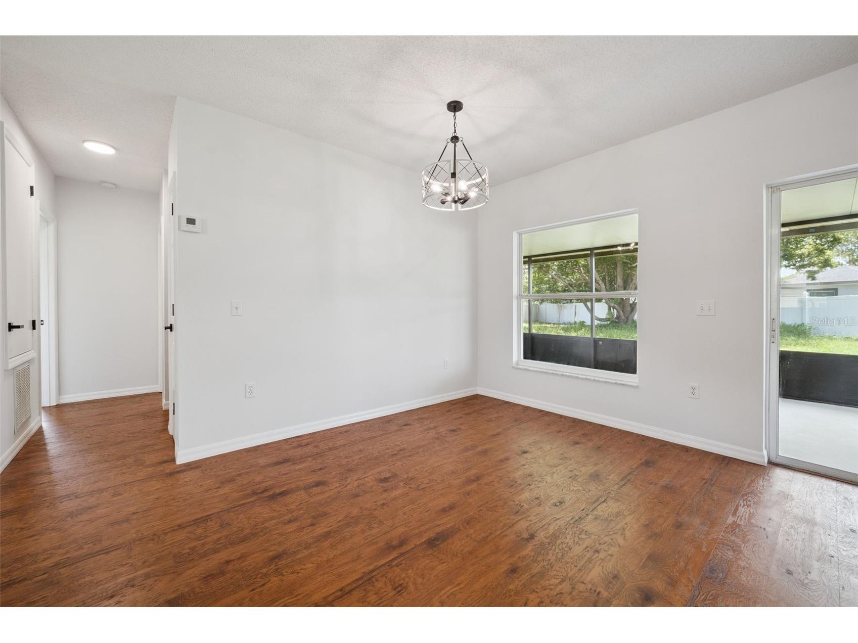 20 Coventry Court Kissimmee FL 34758 TB8518694 image8