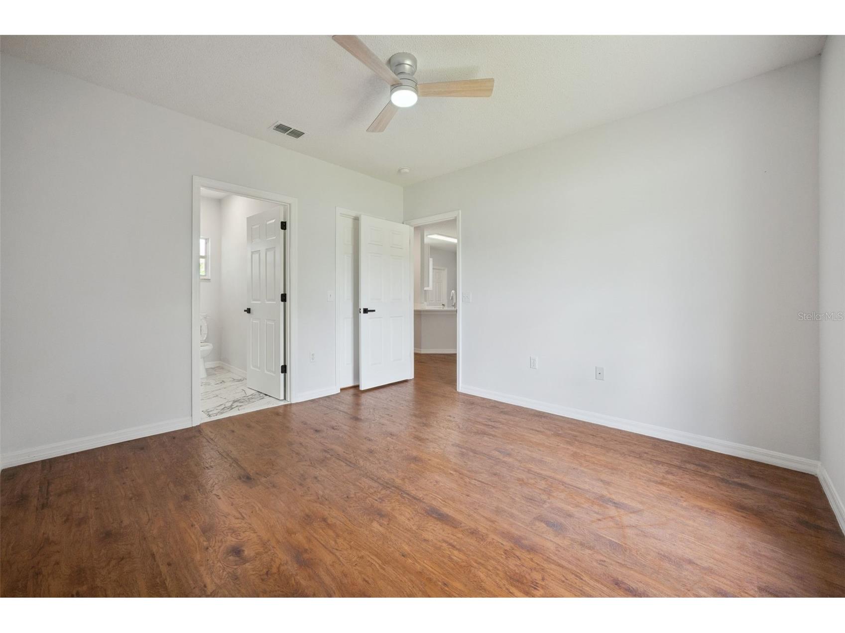 20 Coventry Court Kissimmee FL 34758 TB8518694 image9