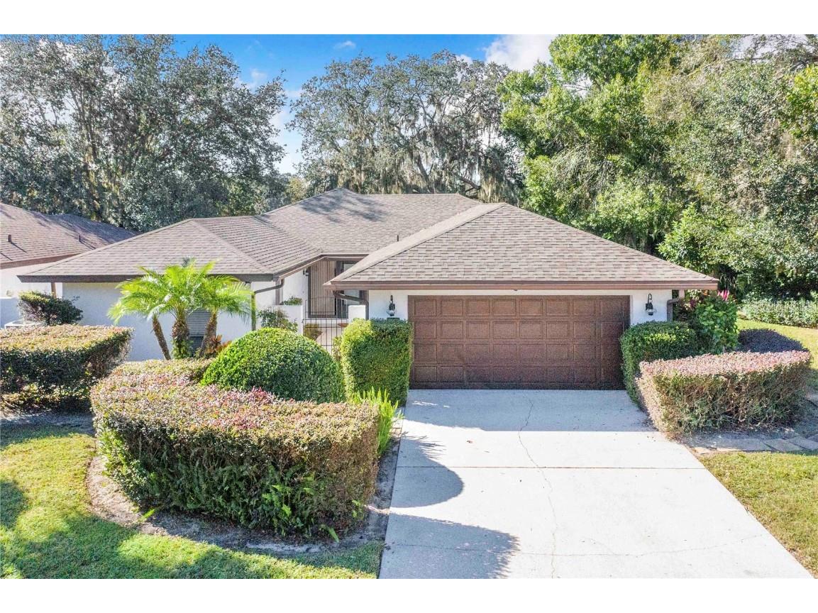 20 Coventry Drive Haines City FL 33844 P4936900 image1