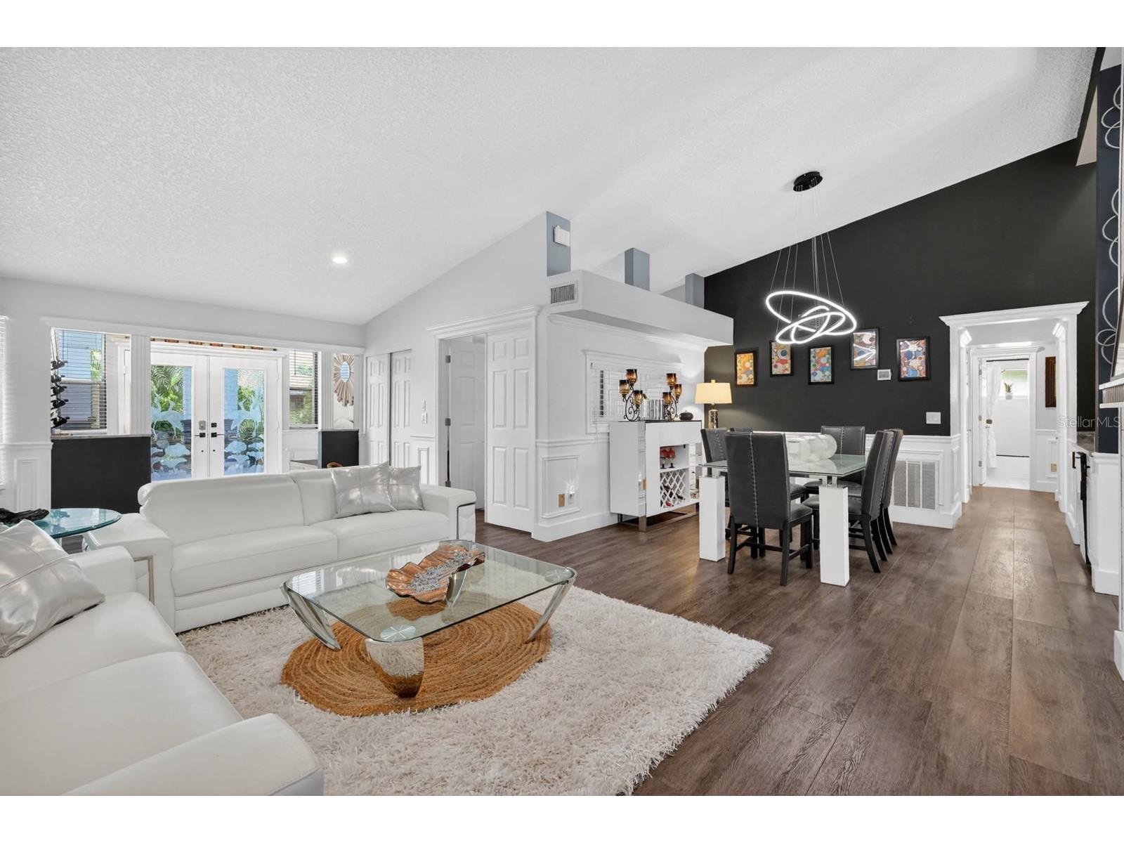 20 Covington Lane Palm Coast FL 32137 - LONG CREEK NATURE PRESERVE FC318943 image12