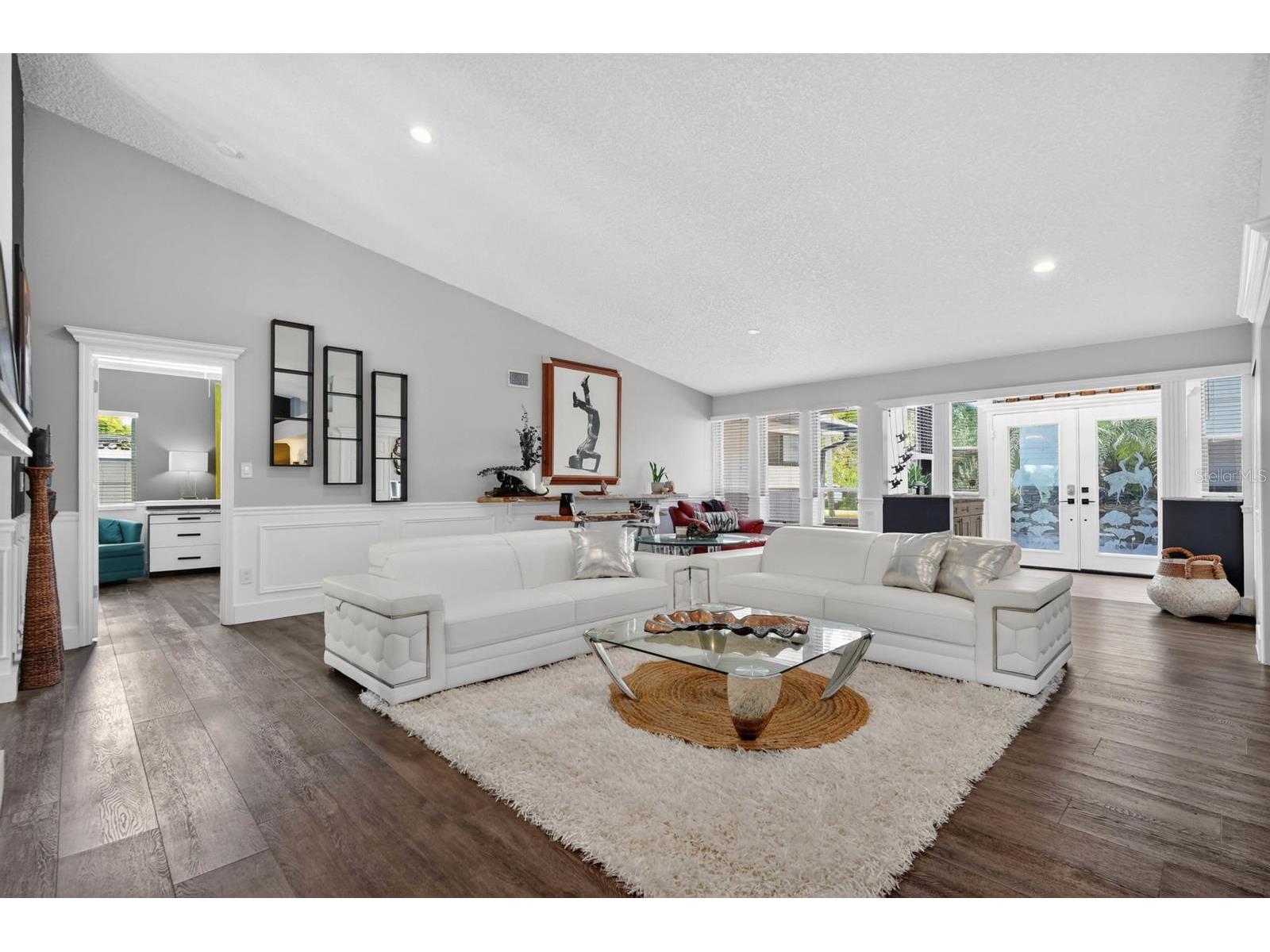 20 Covington Lane Palm Coast FL 32137 - LONG CREEK NATURE PRESERVE FC318943 image13