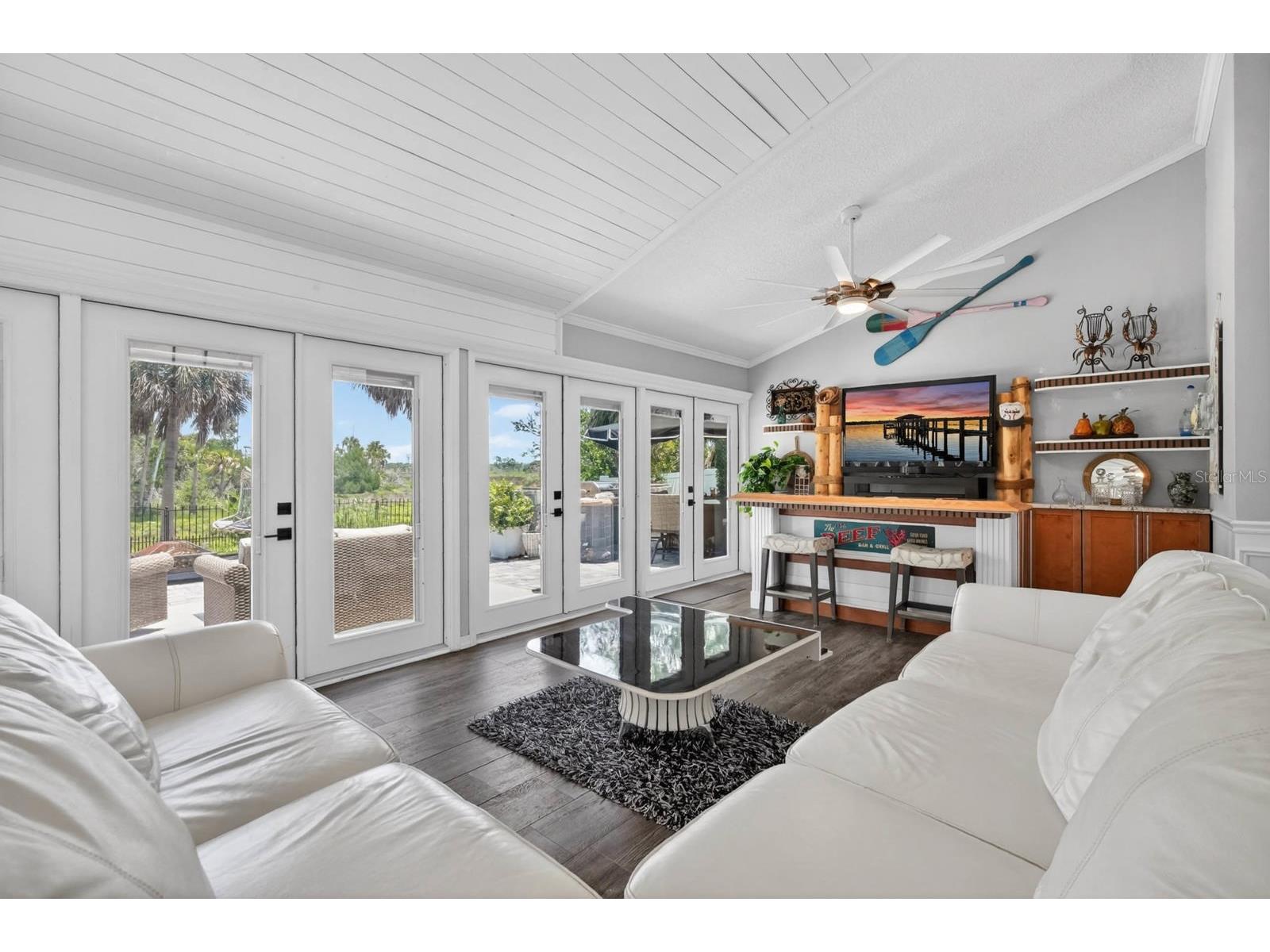 20 Covington Lane Palm Coast FL 32137 - LONG CREEK NATURE PRESERVE FC318943 image18