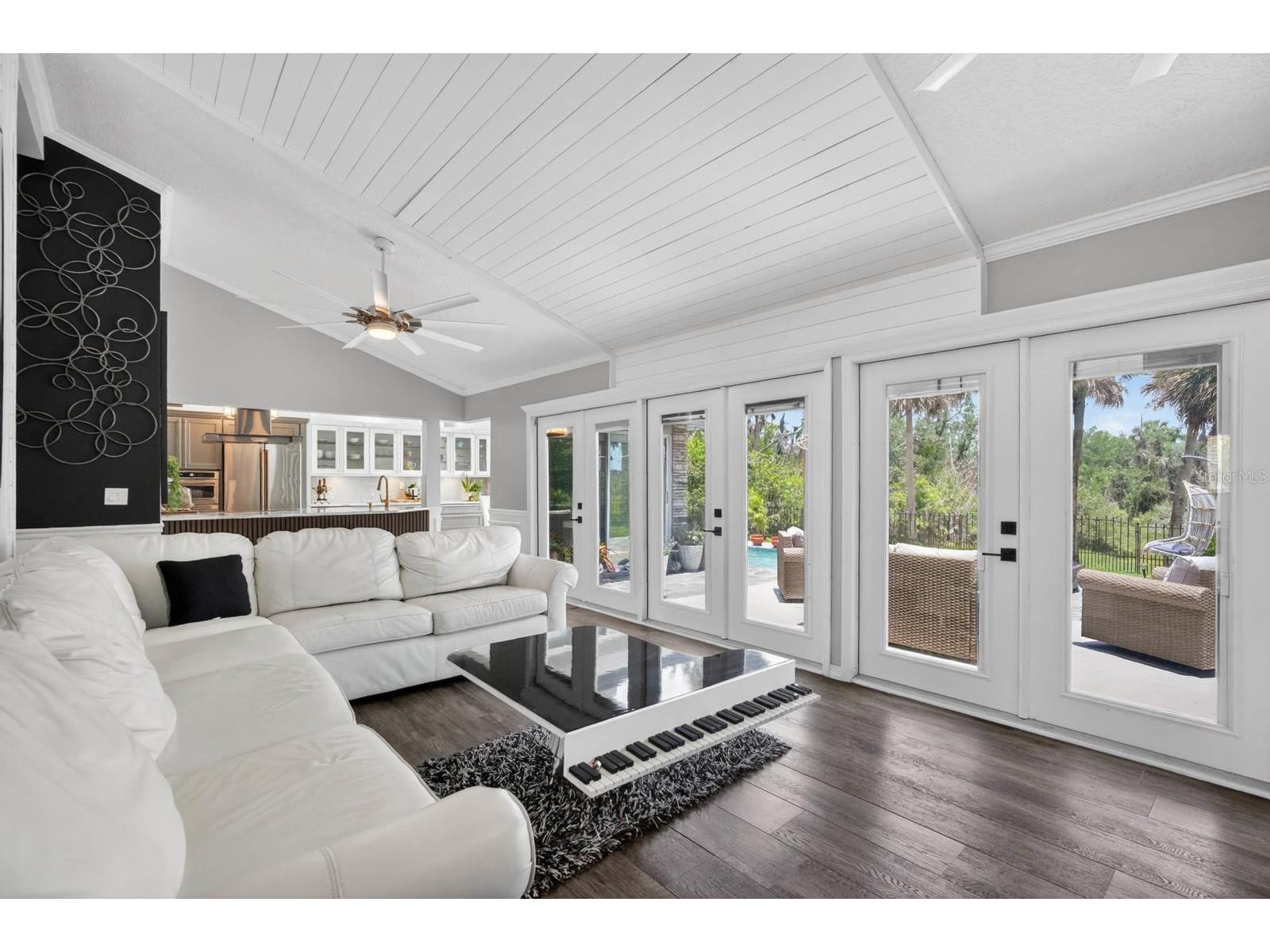 20 Covington Lane Palm Coast FL 32137 - LONG CREEK NATURE PRESERVE FC318943 image22