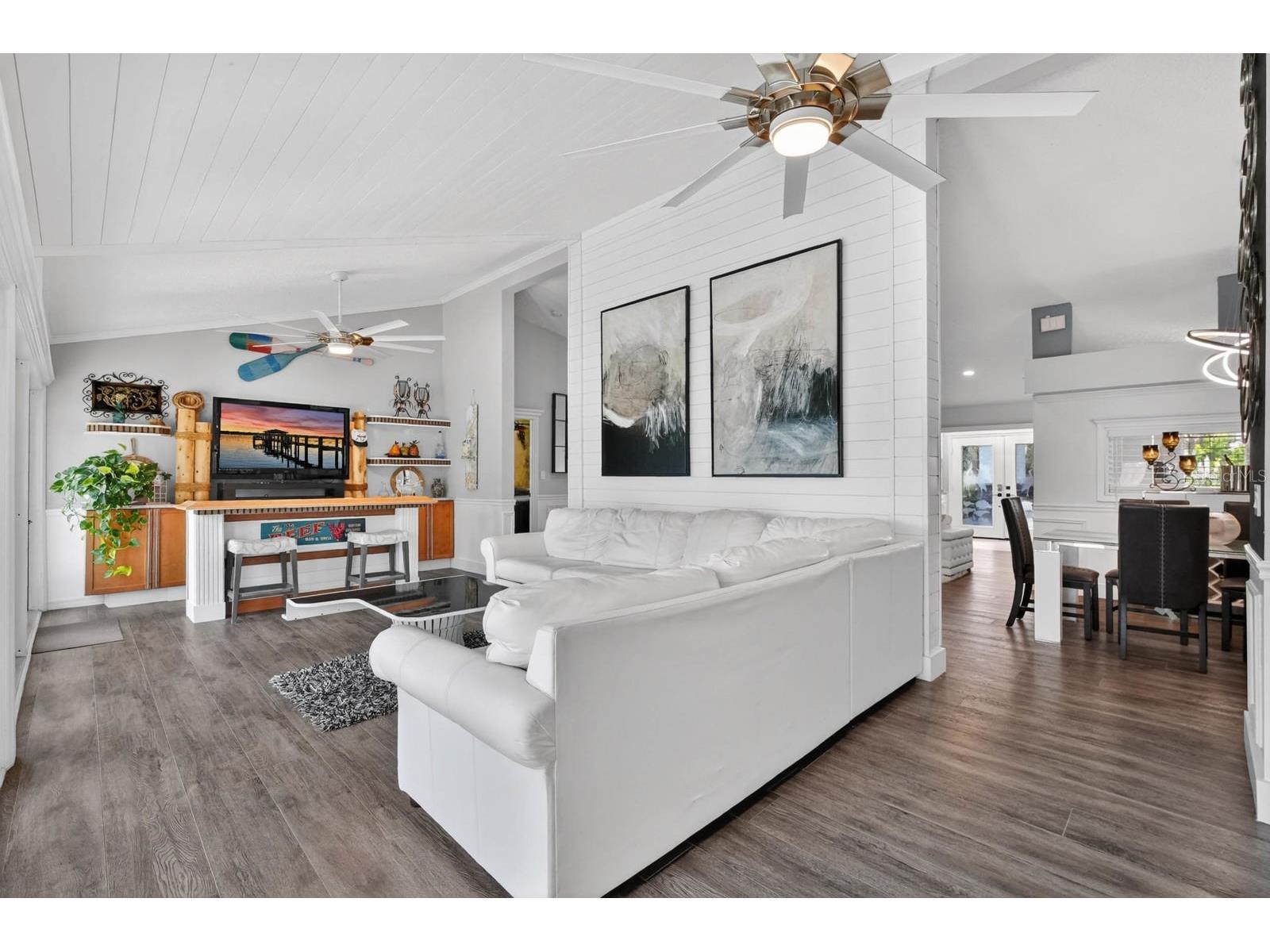 20 Covington Lane Palm Coast FL 32137 - LONG CREEK NATURE PRESERVE FC318943 image23