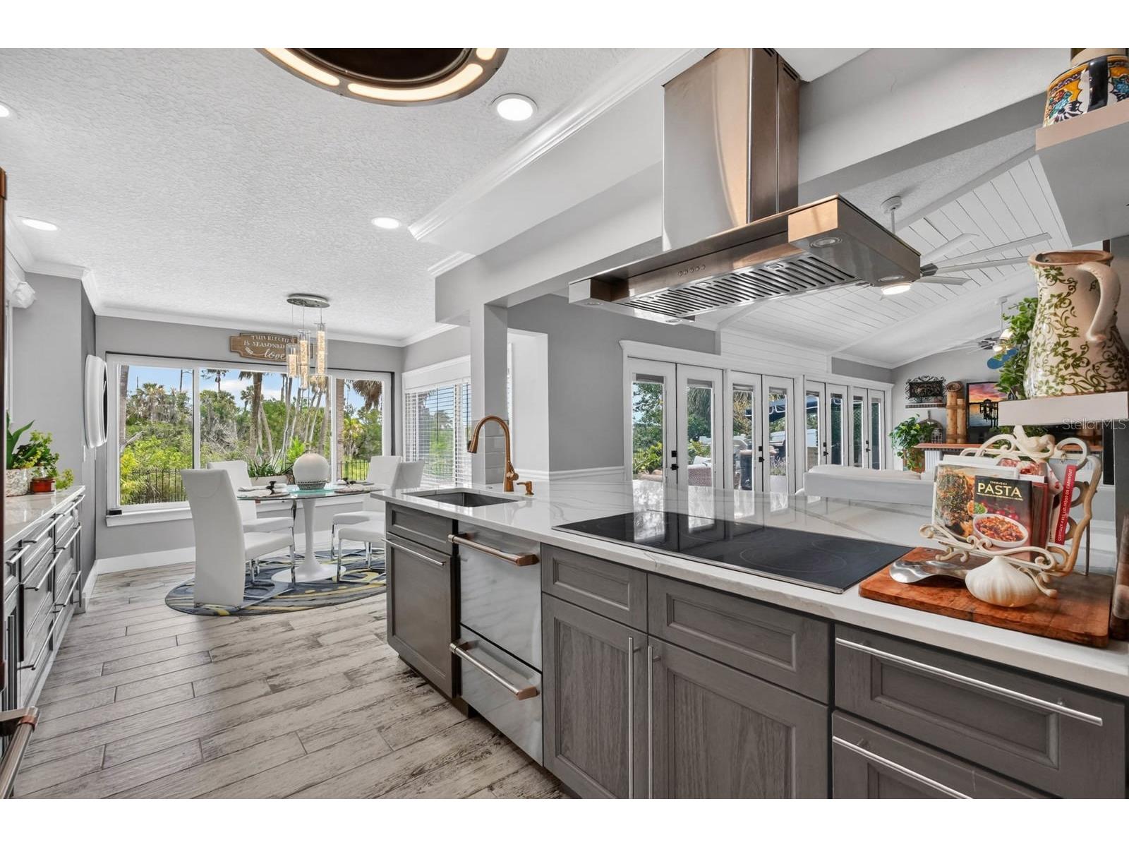 20 Covington Lane Palm Coast FL 32137 - LONG CREEK NATURE PRESERVE FC318943 image26