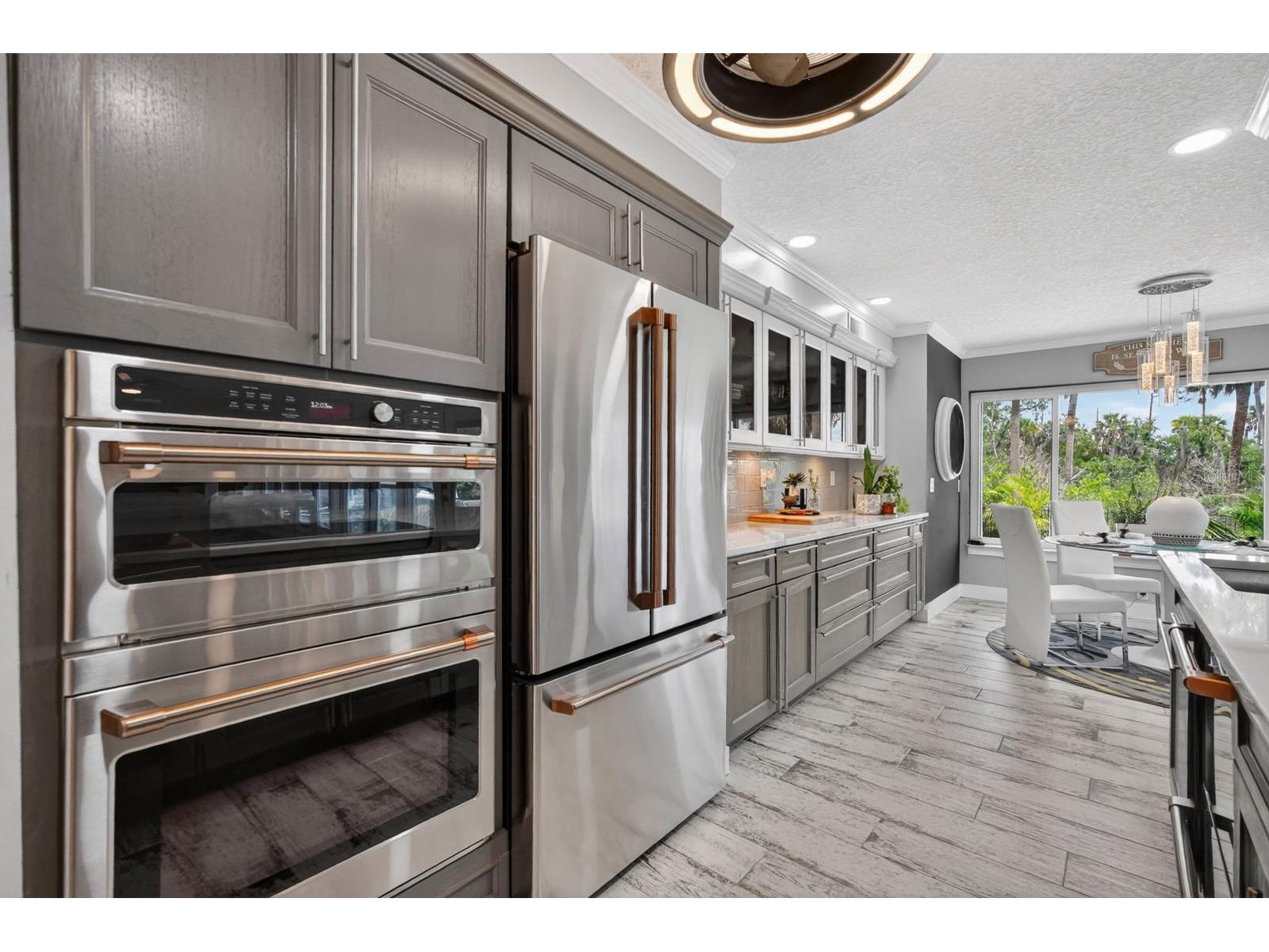 20 Covington Lane Palm Coast FL 32137 - LONG CREEK NATURE PRESERVE FC318943 image27