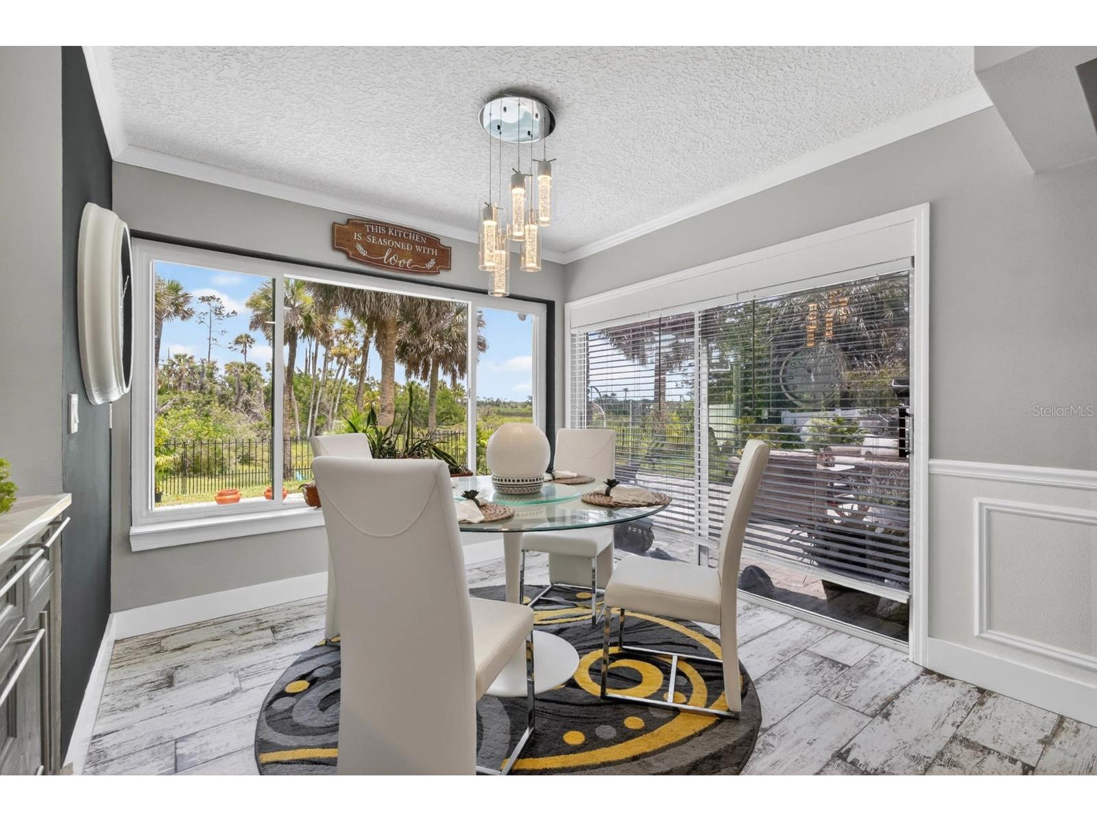 20 Covington Lane Palm Coast FL 32137 - LONG CREEK NATURE PRESERVE FC318943 image30