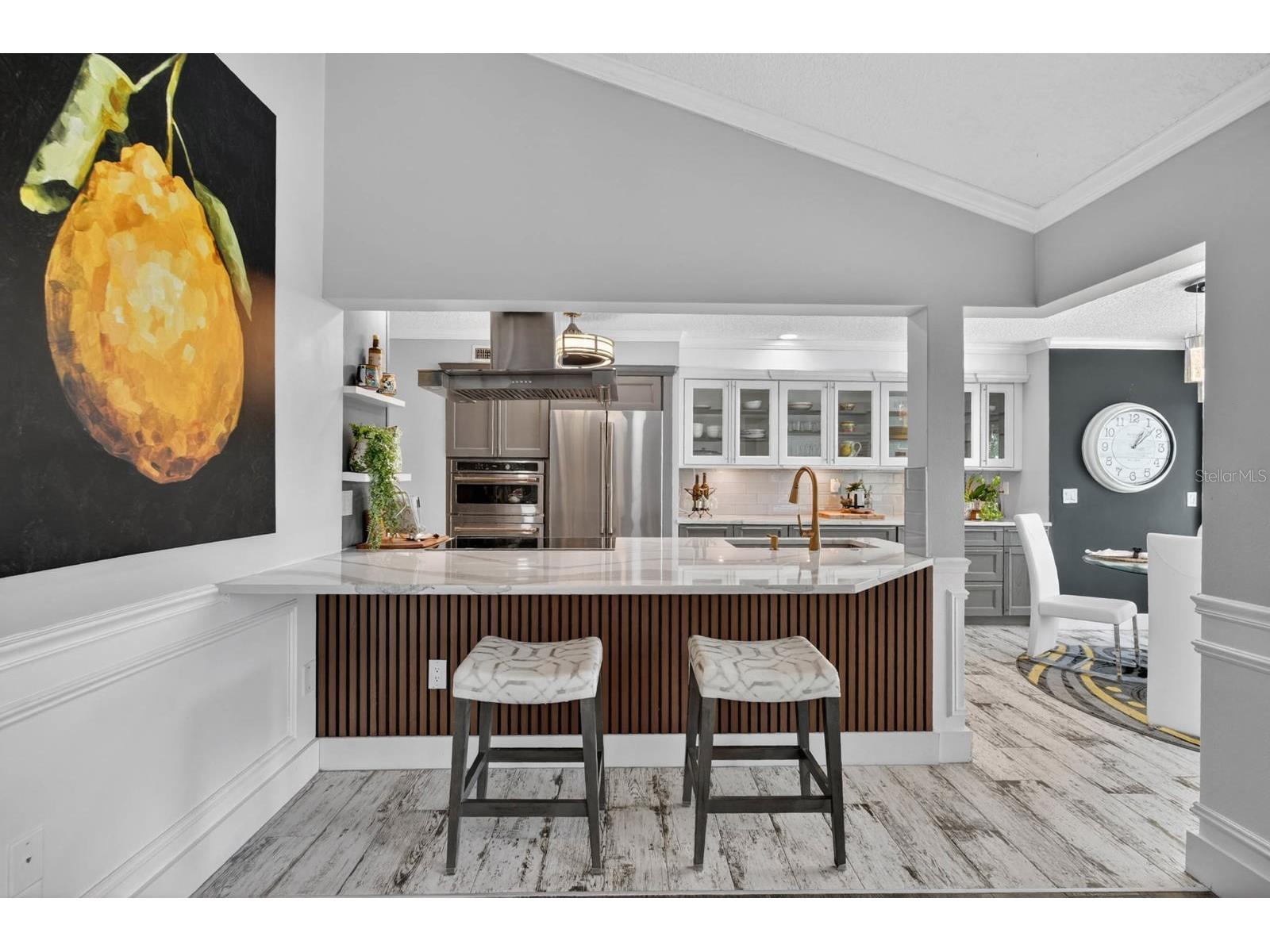 20 Covington Lane Palm Coast FL 32137 - LONG CREEK NATURE PRESERVE FC318943 image31