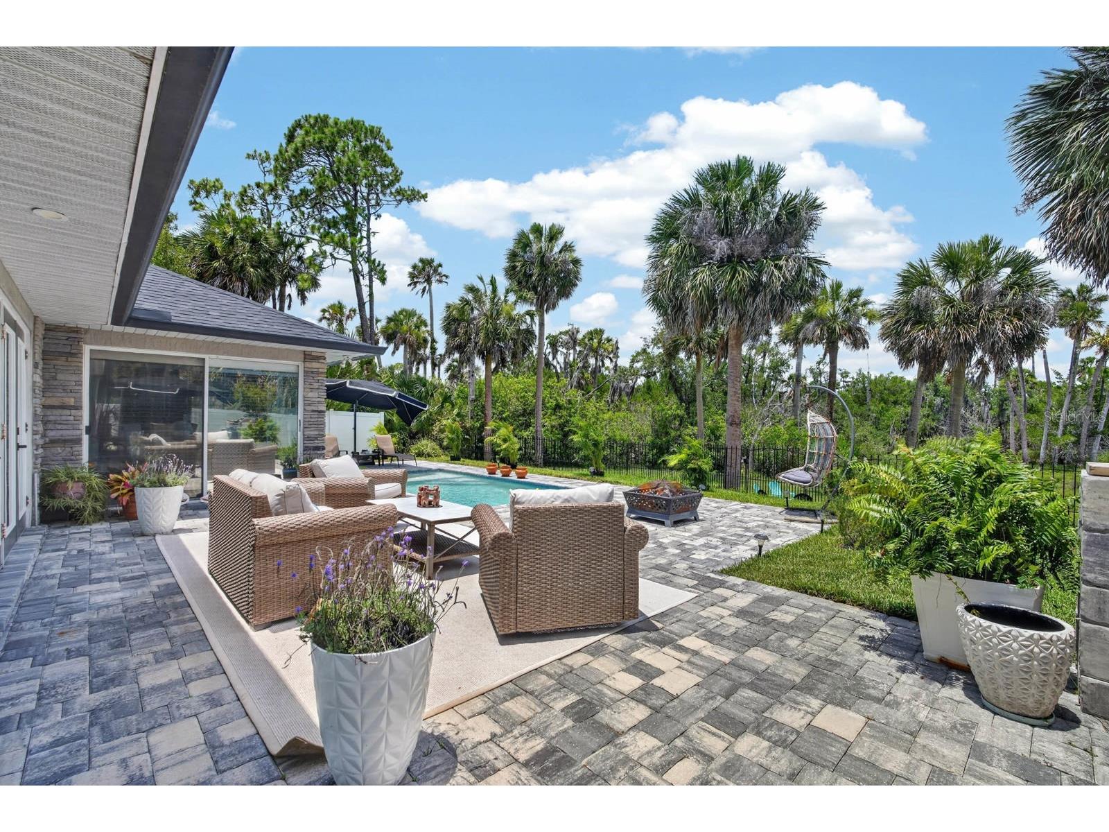 20 Covington Lane Palm Coast FL 32137 - LONG CREEK NATURE PRESERVE FC318943 image32