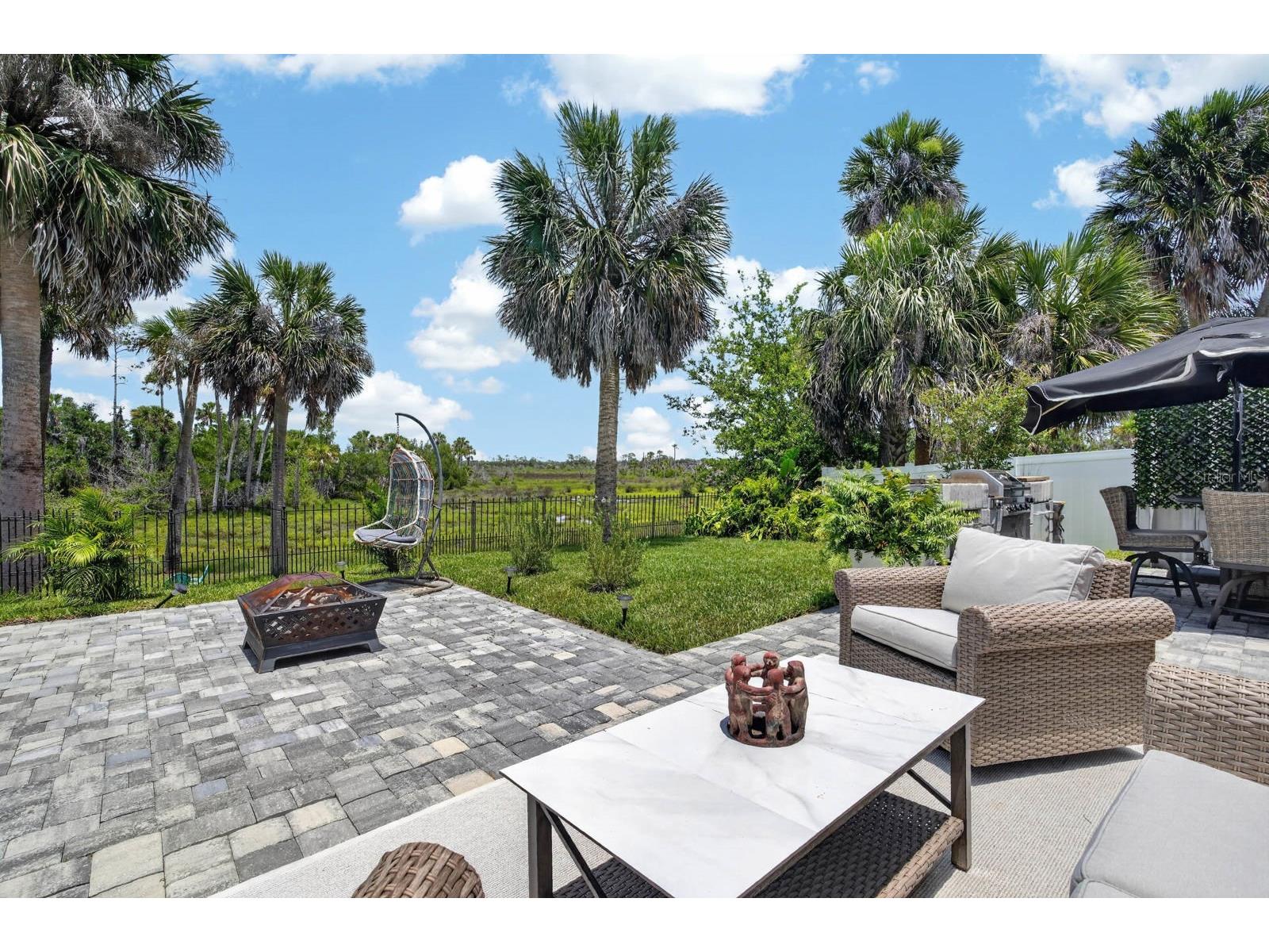 20 Covington Lane Palm Coast FL 32137 - LONG CREEK NATURE PRESERVE FC318943 image34