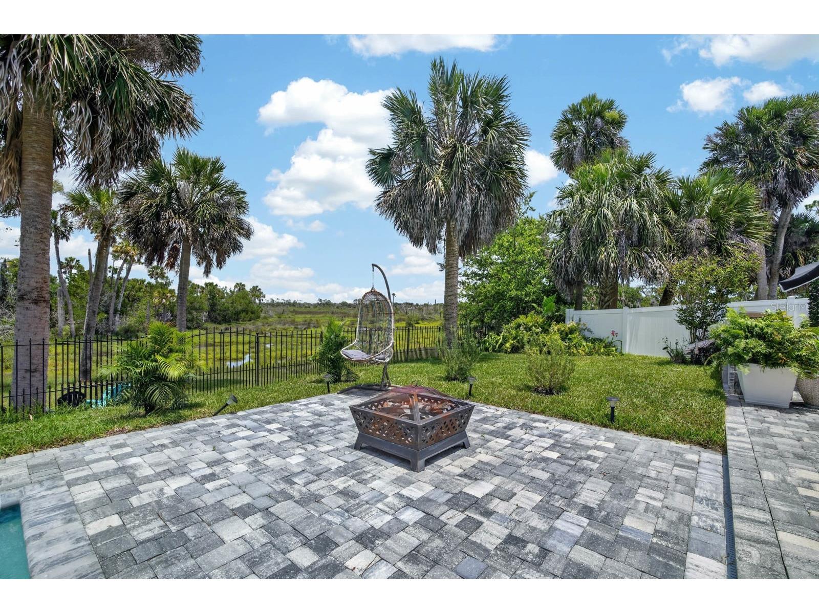 20 Covington Lane Palm Coast FL 32137 - LONG CREEK NATURE PRESERVE FC318943 image38