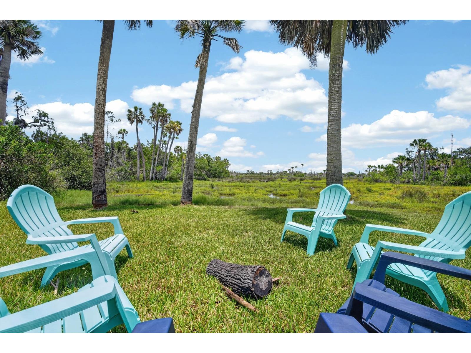 20 Covington Lane Palm Coast FL 32137 - LONG CREEK NATURE PRESERVE FC318943 image46