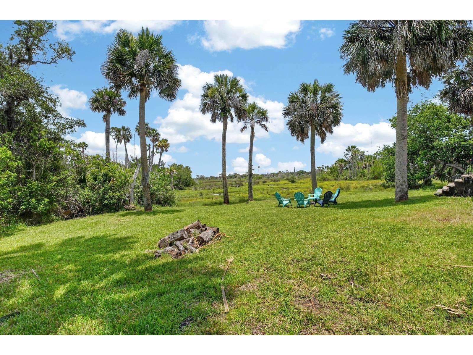 20 Covington Lane Palm Coast FL 32137 - LONG CREEK NATURE PRESERVE FC318943 image49