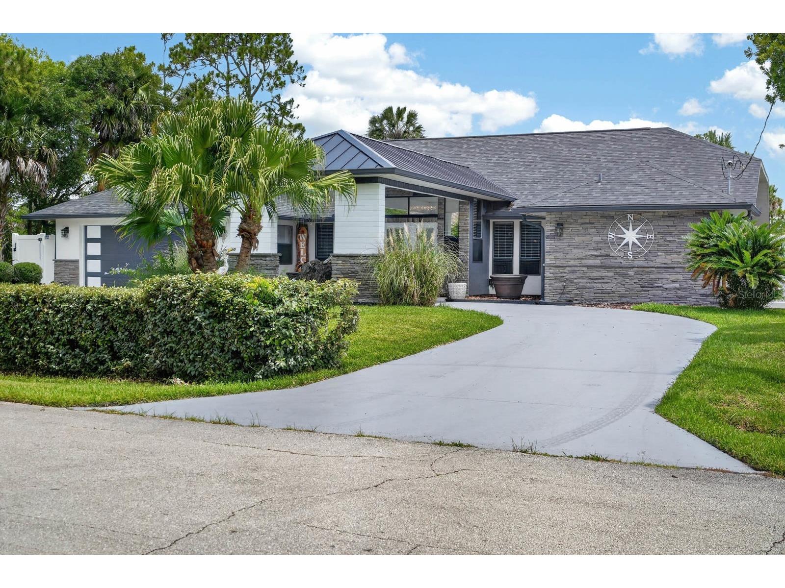 20 Covington Lane Palm Coast FL 32137 - LONG CREEK NATURE PRESERVE FC318943 image5