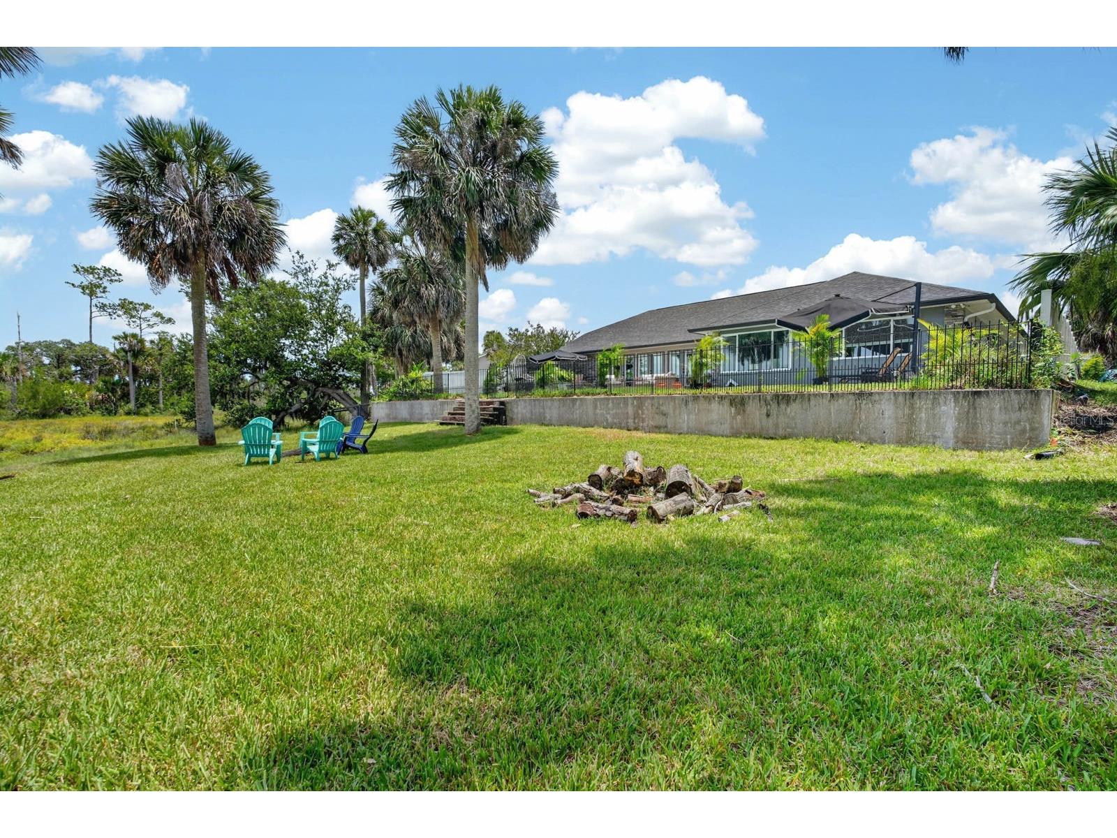 20 Covington Lane Palm Coast FL 32137 - LONG CREEK NATURE PRESERVE FC318943 image50