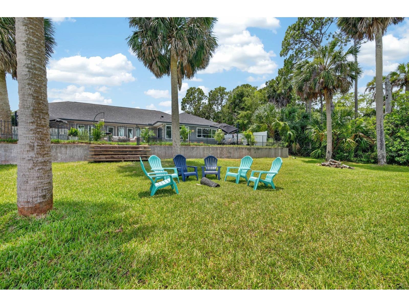 20 Covington Lane Palm Coast FL 32137 - LONG CREEK NATURE PRESERVE FC318943 image51