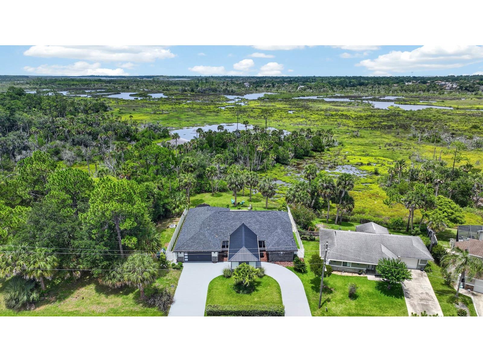 20 Covington Lane Palm Coast FL 32137 - LONG CREEK NATURE PRESERVE FC318943 image53