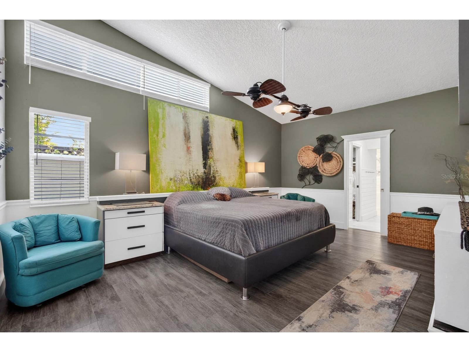 20 Covington Lane Palm Coast FL 32137 - LONG CREEK NATURE PRESERVE FC318943 image54