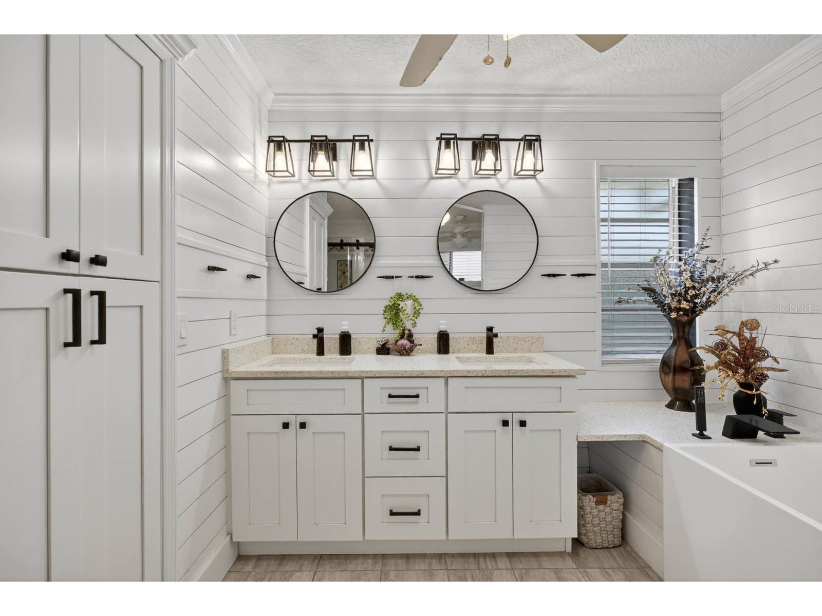 20 Covington Lane Palm Coast FL 32137 - LONG CREEK NATURE PRESERVE FC318943 image56