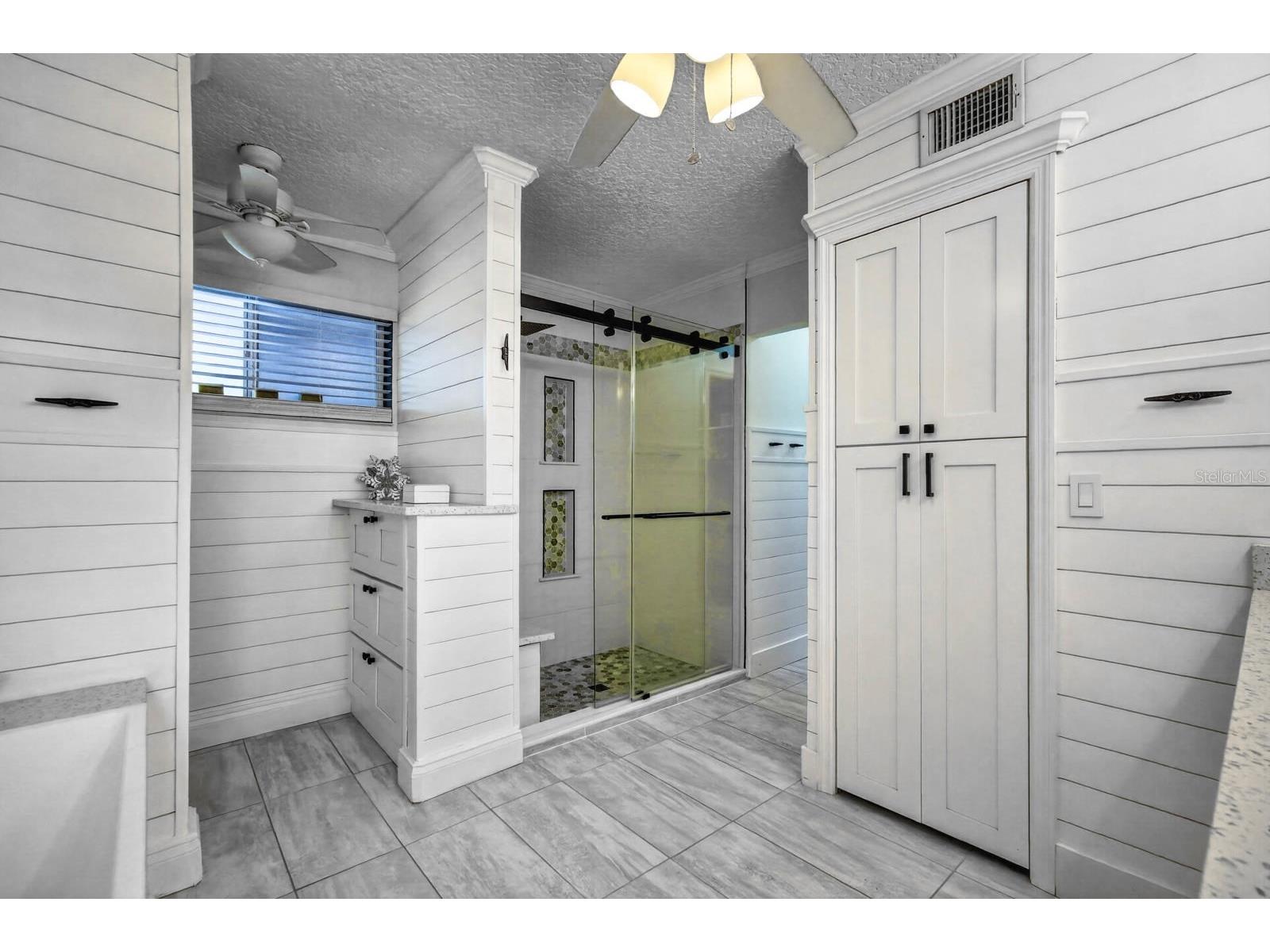 20 Covington Lane Palm Coast FL 32137 - LONG CREEK NATURE PRESERVE FC318943 image59