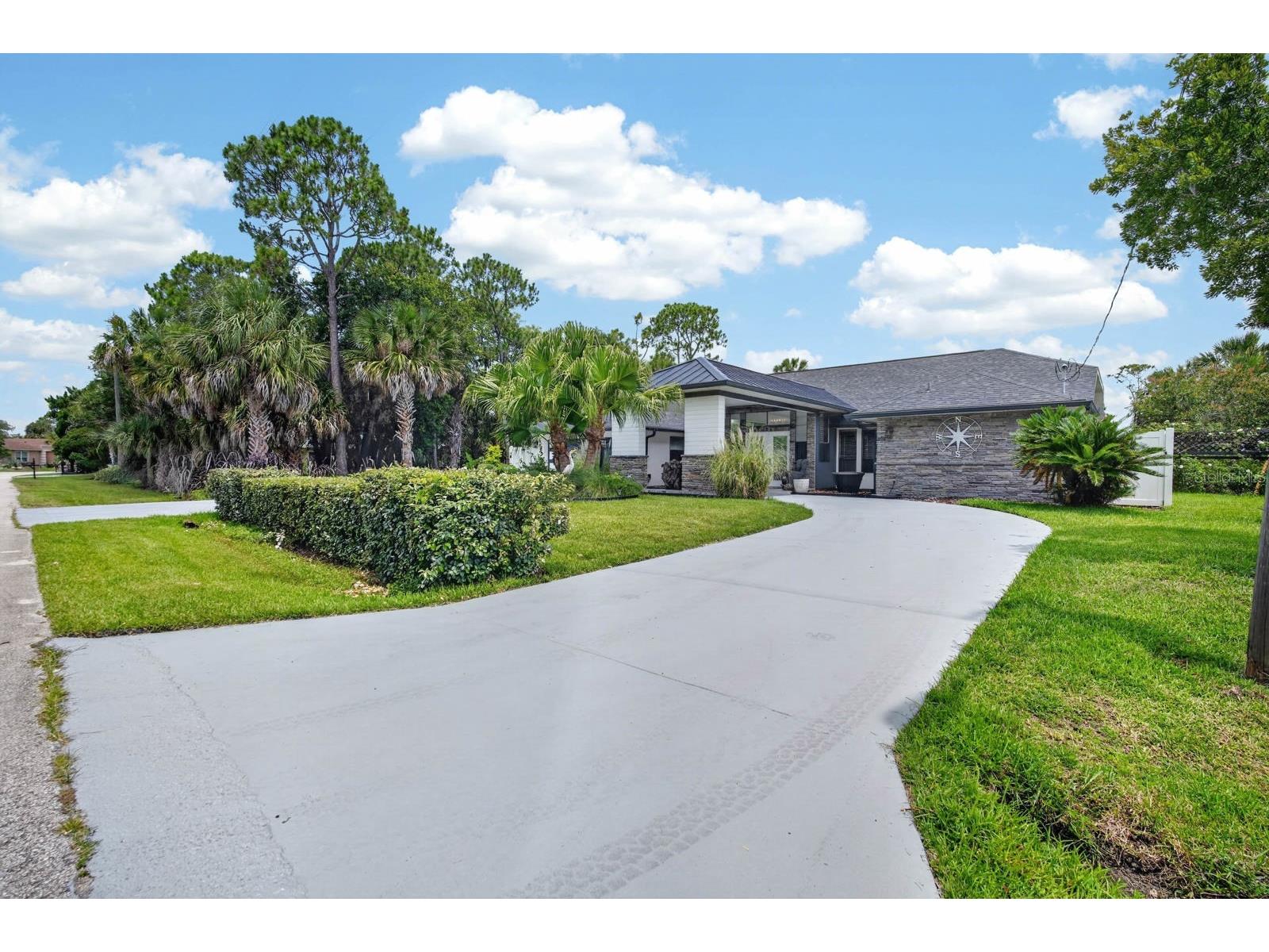 20 Covington Lane Palm Coast FL 32137 - LONG CREEK NATURE PRESERVE FC318943 image6