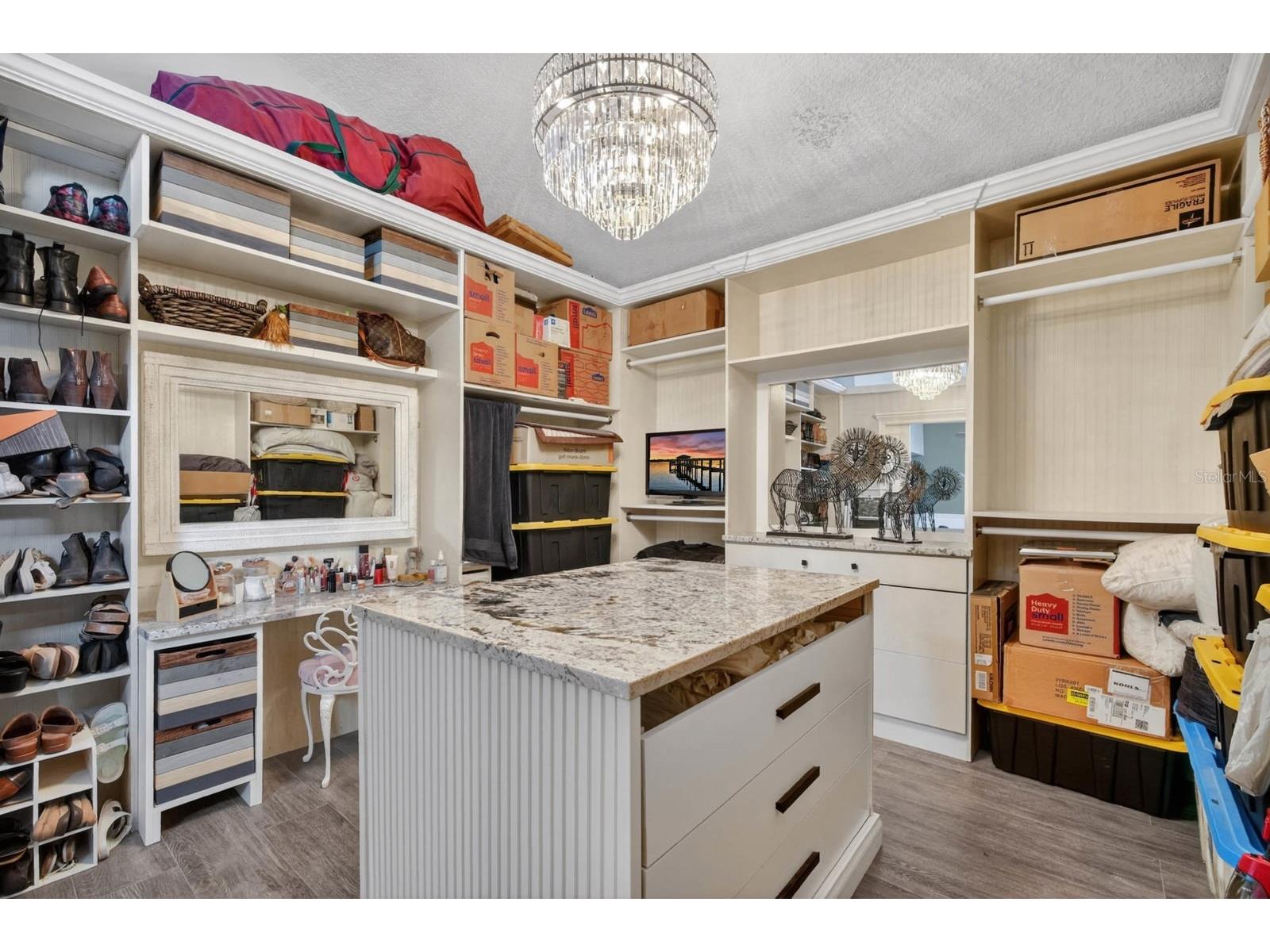 20 Covington Lane Palm Coast FL 32137 - LONG CREEK NATURE PRESERVE FC318943 image62