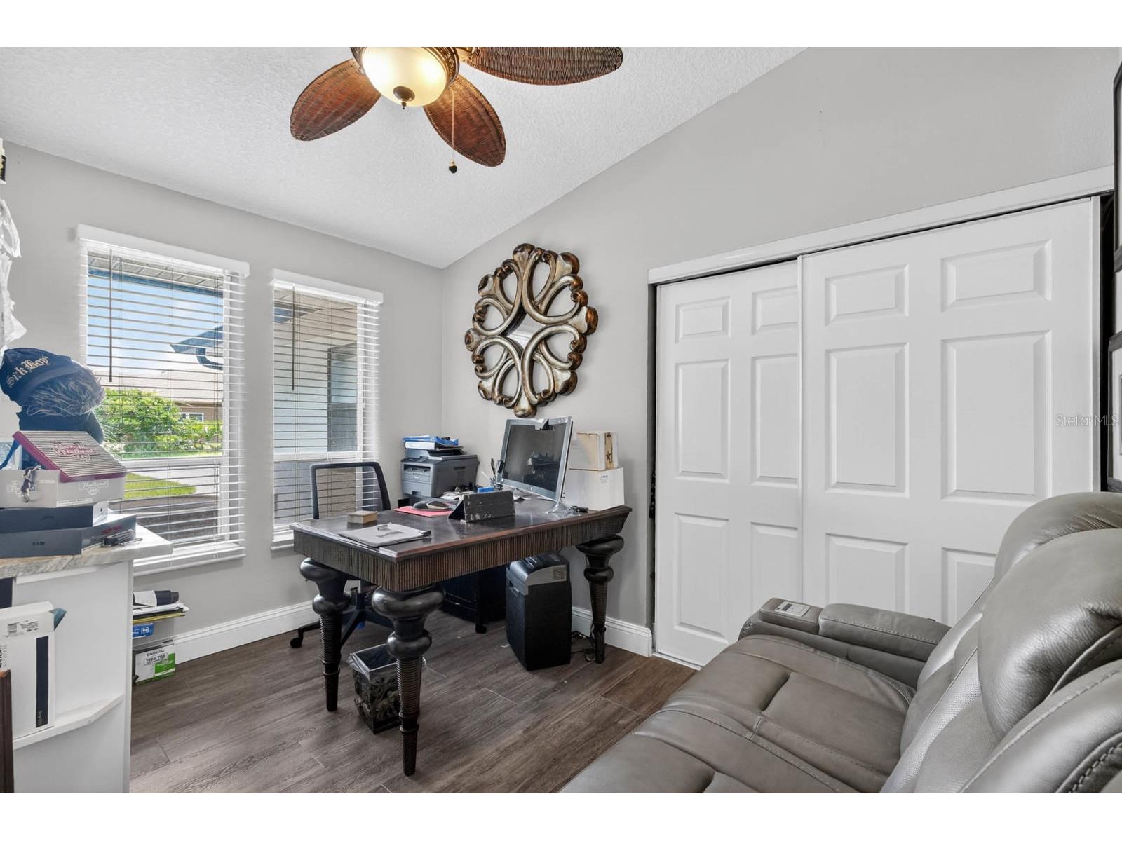 20 Covington Lane Palm Coast FL 32137 - LONG CREEK NATURE PRESERVE FC318943 image63
