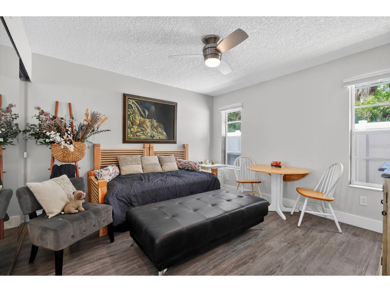 20 Covington Lane Palm Coast FL 32137 - LONG CREEK NATURE PRESERVE FC318943 image64