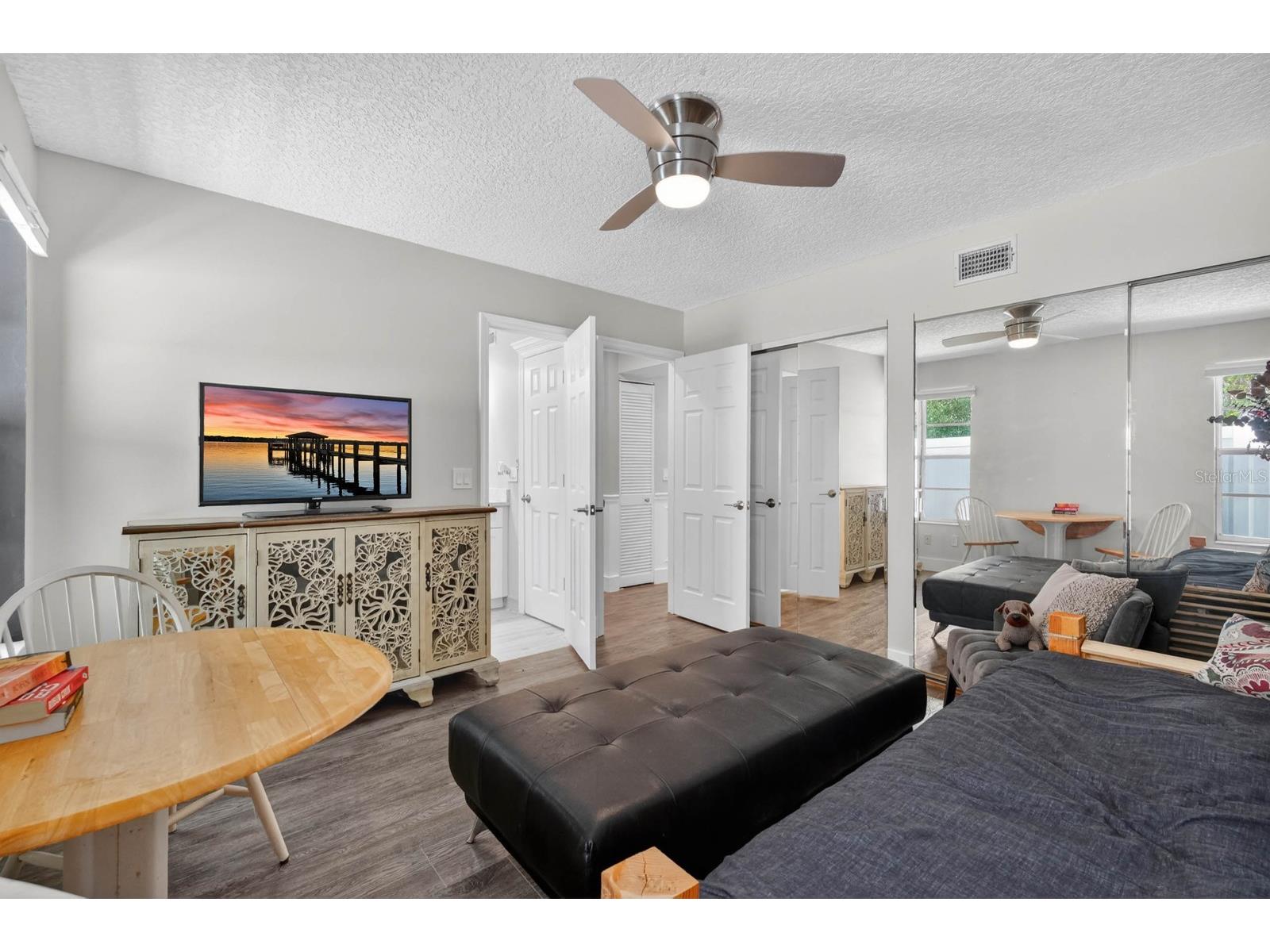 20 Covington Lane Palm Coast FL 32137 - LONG CREEK NATURE PRESERVE FC318943 image65