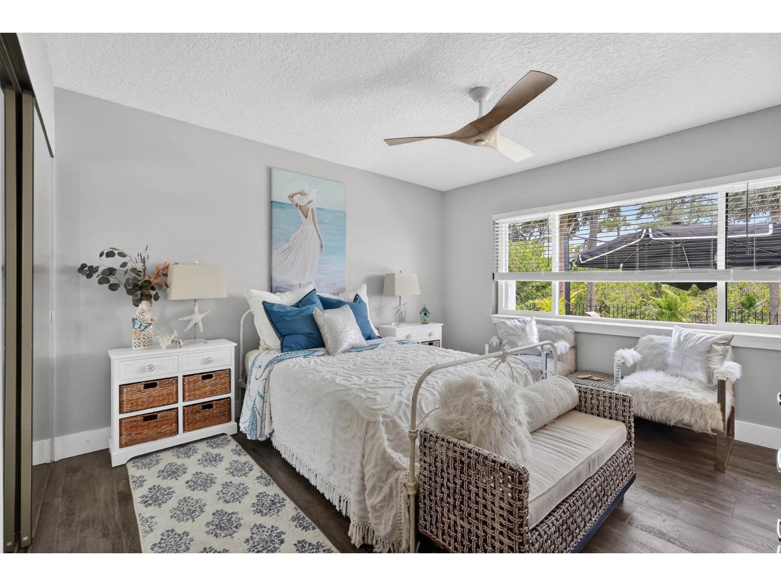 20 Covington Lane Palm Coast FL 32137 - LONG CREEK NATURE PRESERVE FC318943 image66