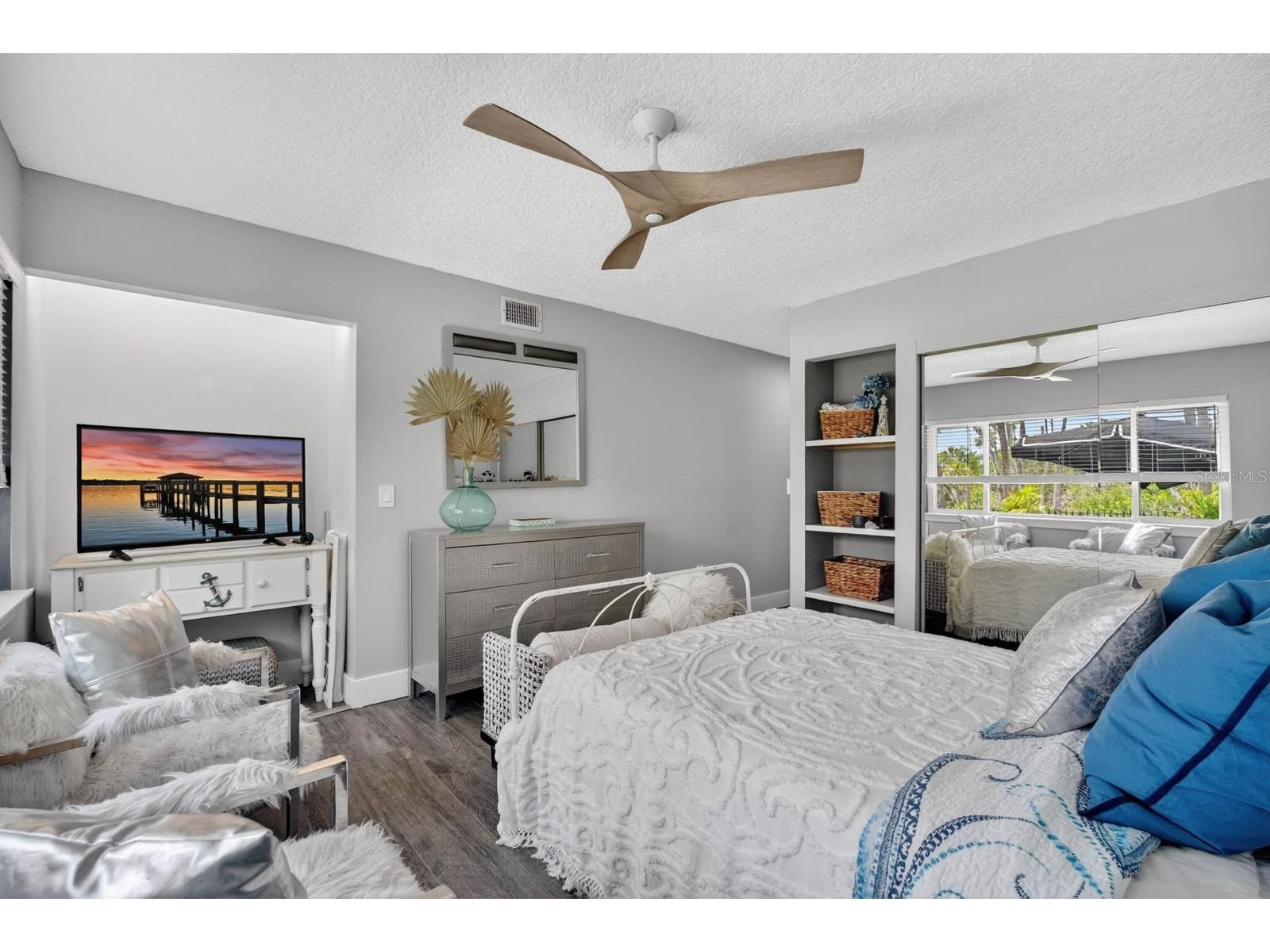 20 Covington Lane Palm Coast FL 32137 - LONG CREEK NATURE PRESERVE FC318943 image67