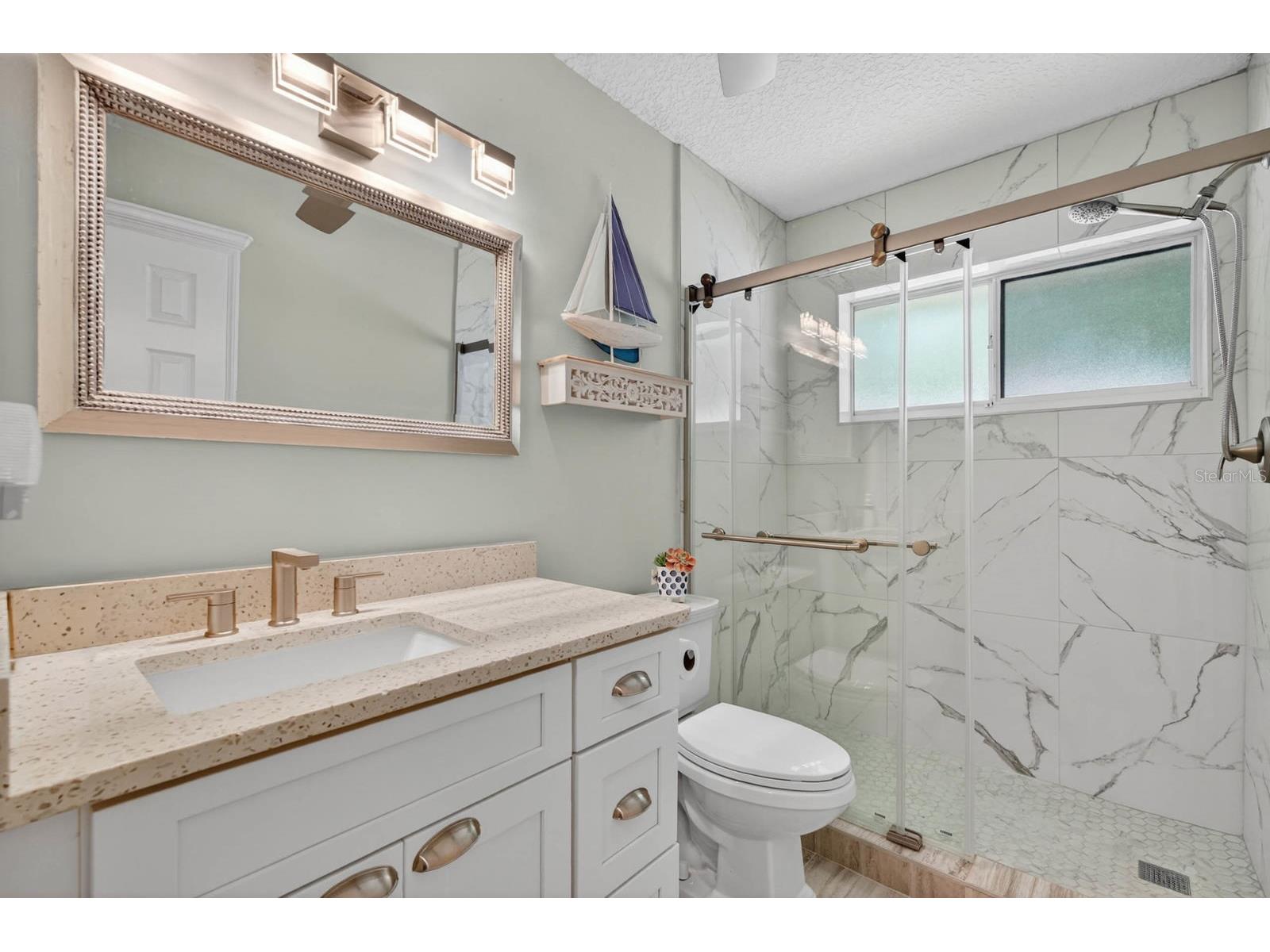 20 Covington Lane Palm Coast FL 32137 - LONG CREEK NATURE PRESERVE FC318943 image69
