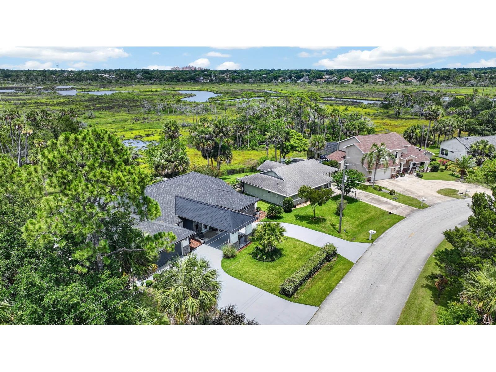 20 Covington Lane Palm Coast FL 32137 - LONG CREEK NATURE PRESERVE FC318943 image71