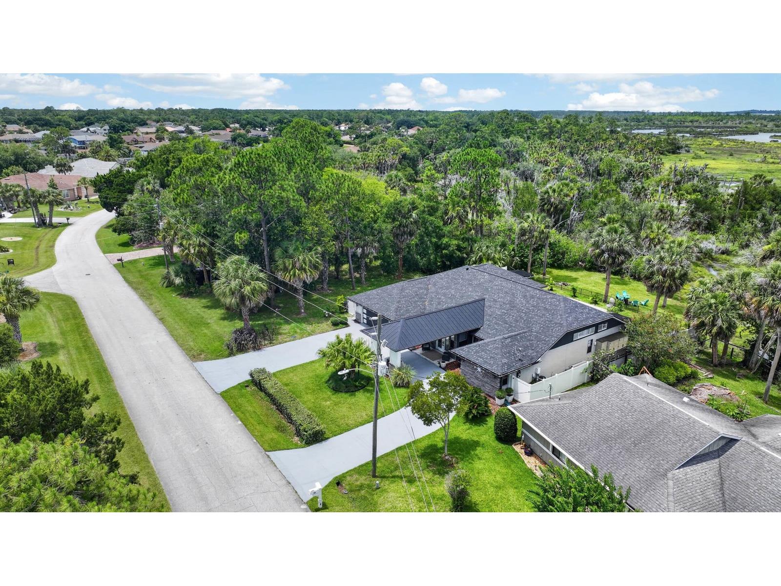 20 Covington Lane Palm Coast FL 32137 - LONG CREEK NATURE PRESERVE FC318943 image73