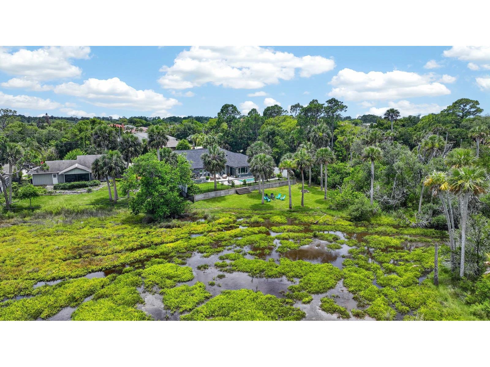 20 Covington Lane Palm Coast FL 32137 - LONG CREEK NATURE PRESERVE FC318943 image76
