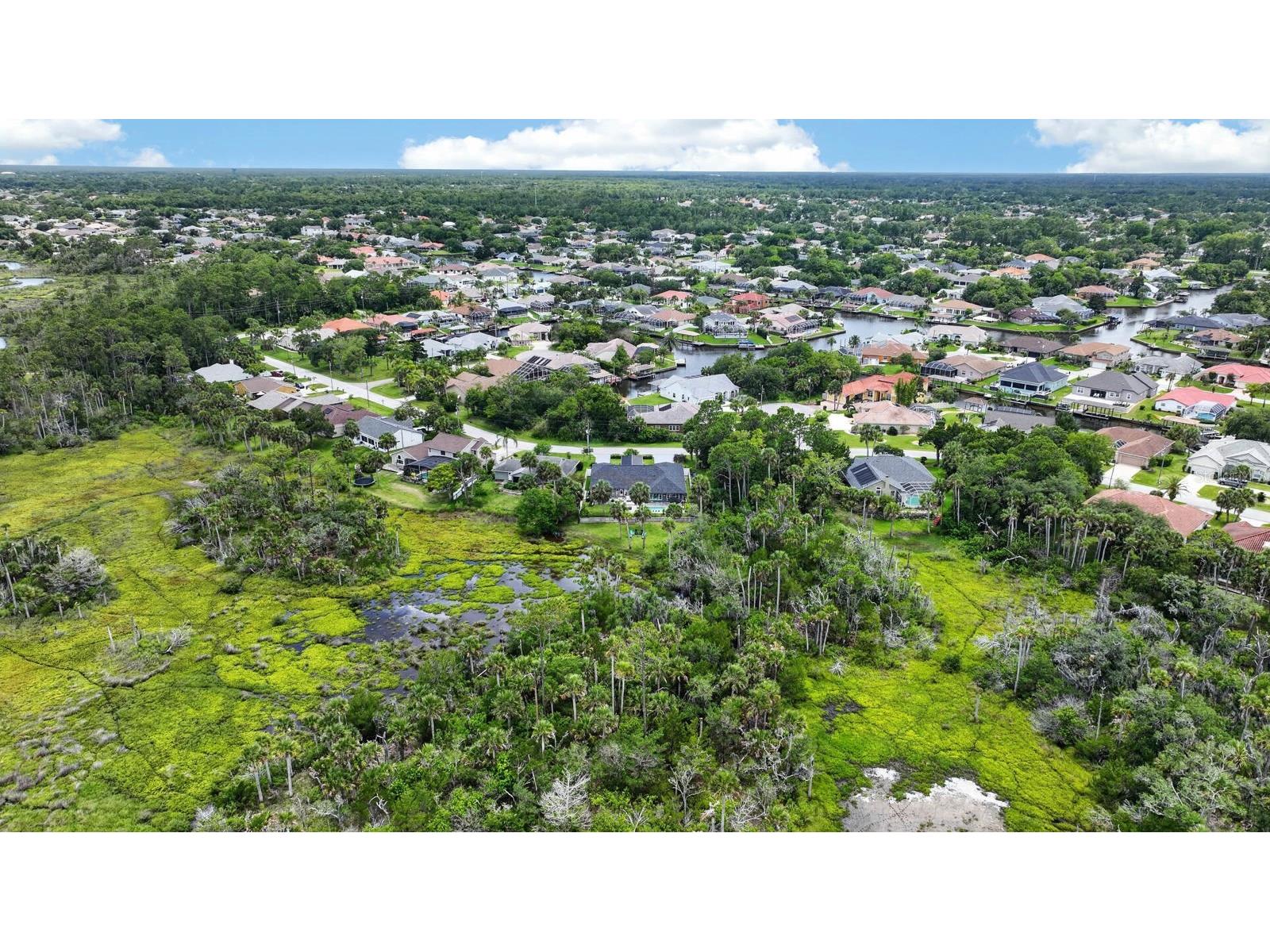 20 Covington Lane Palm Coast FL 32137 - LONG CREEK NATURE PRESERVE FC318943 image78