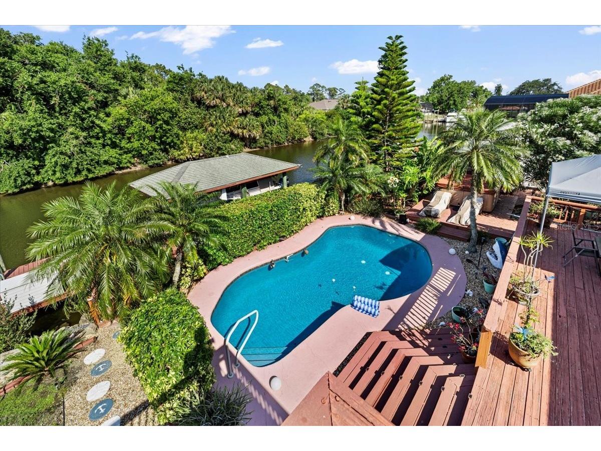 20 Crescent Court N Palm Coast FL 32137 FC309746 image1
