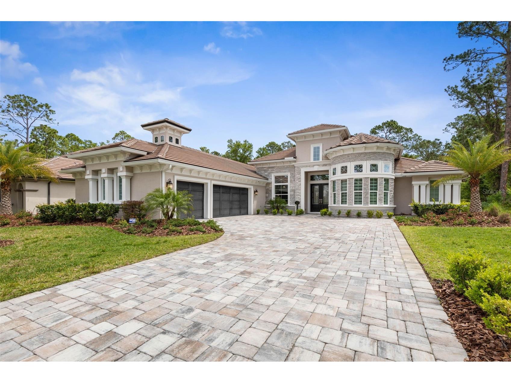 20 Deer Park Drive Bunnell FL 32110 FC317776 image1